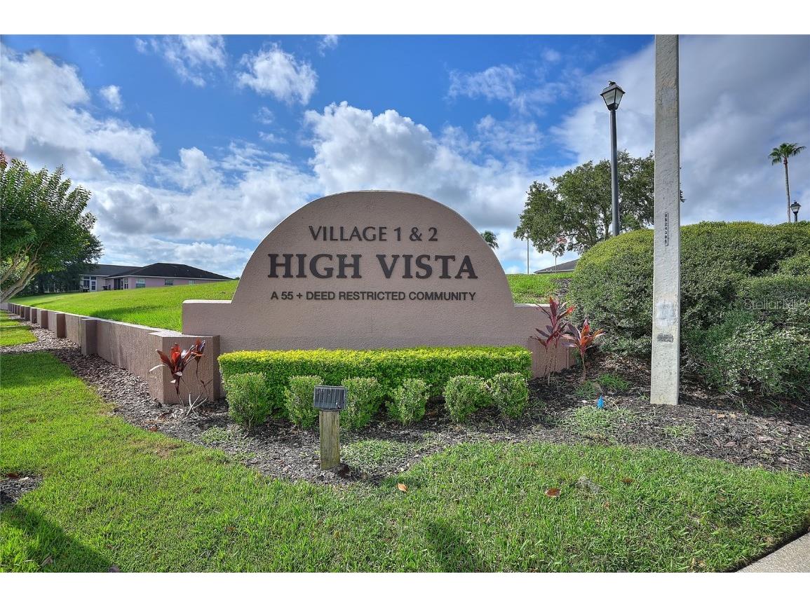 537 Ridge View Dr Davenport FL 33837 S5136837 image48