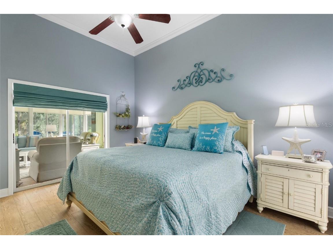 537 Ridge View Dr Davenport FL 33837 S5136837 image5