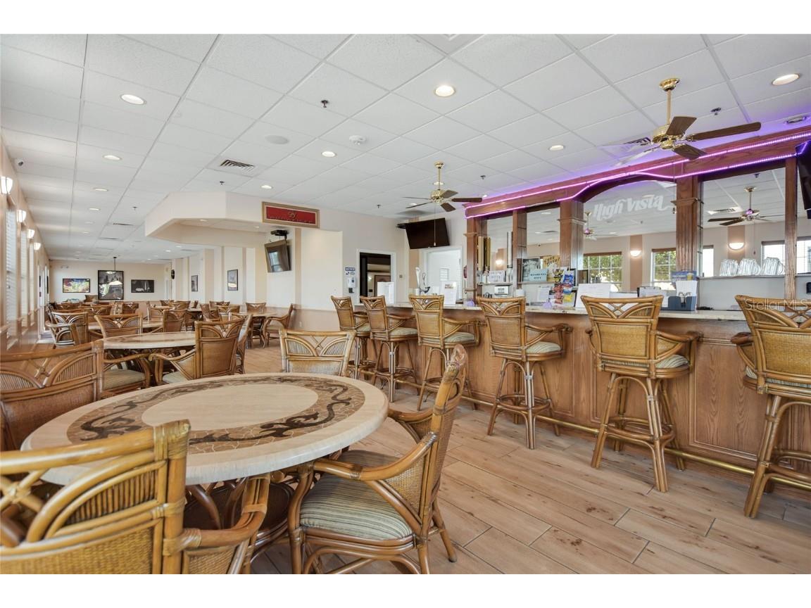 537 Ridge View Dr Davenport FL 33837 S5136837 image55