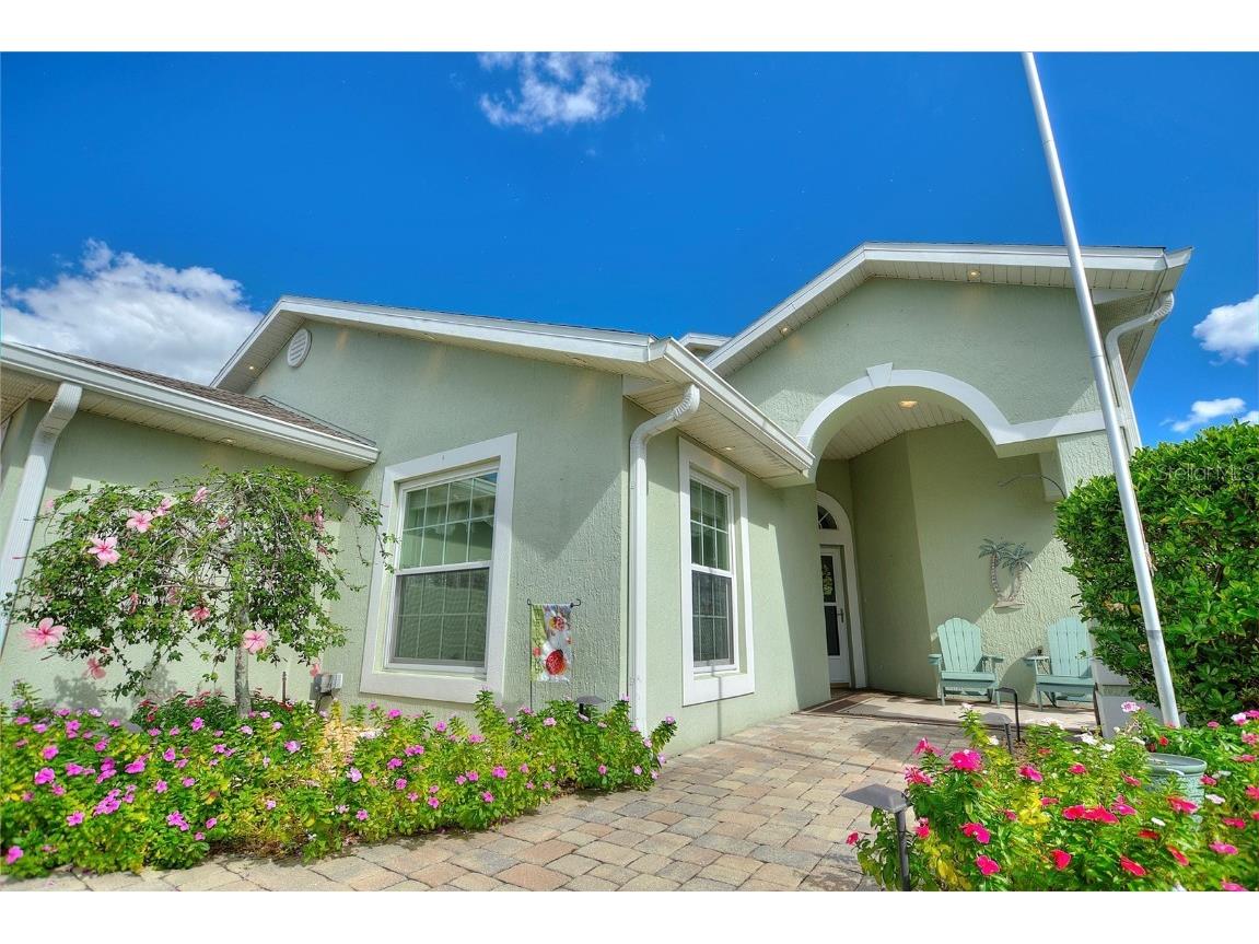 537 Ridge View Dr Davenport FL 33837 S5136837 image6