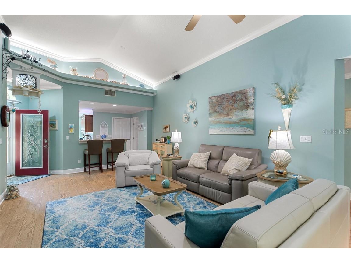 537 Ridge View Dr Davenport FL 33837 S5136837 image7