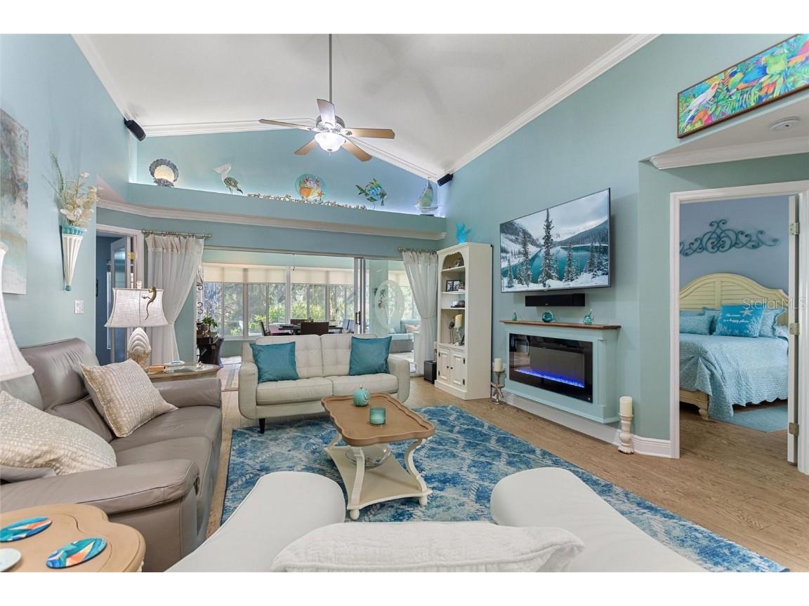 537 Ridge View Dr Davenport FL 33837 S5136837 image8