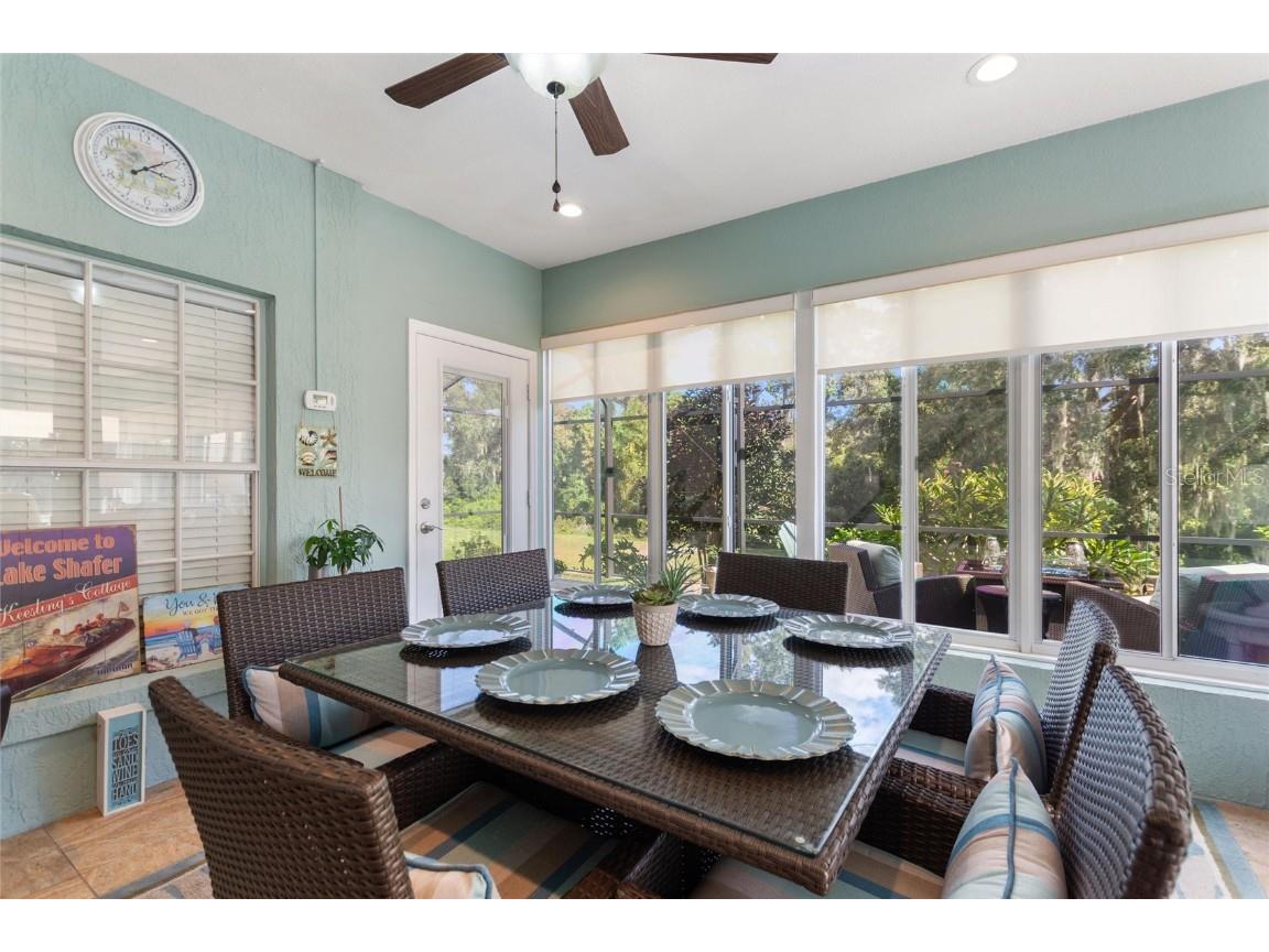 537 Ridge View Dr Davenport FL 33837 S5136837 image9