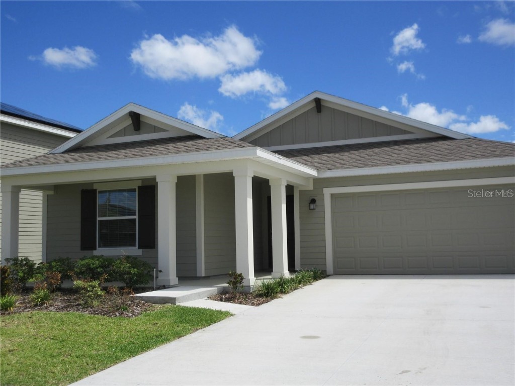 537 S Andrea Circle Haines City FL 33844 S5127639 image1