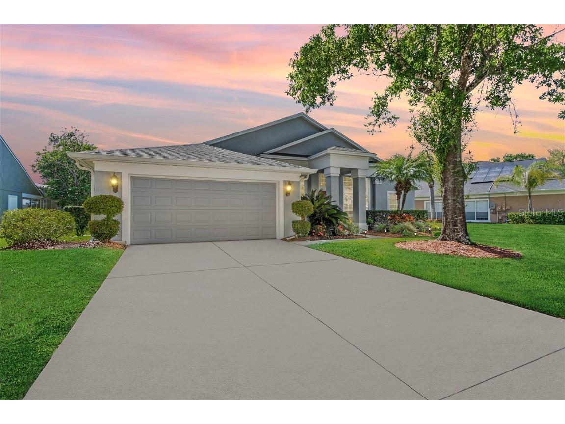 537 Serenity Place Lake Mary FL 32746 O6095056 image1