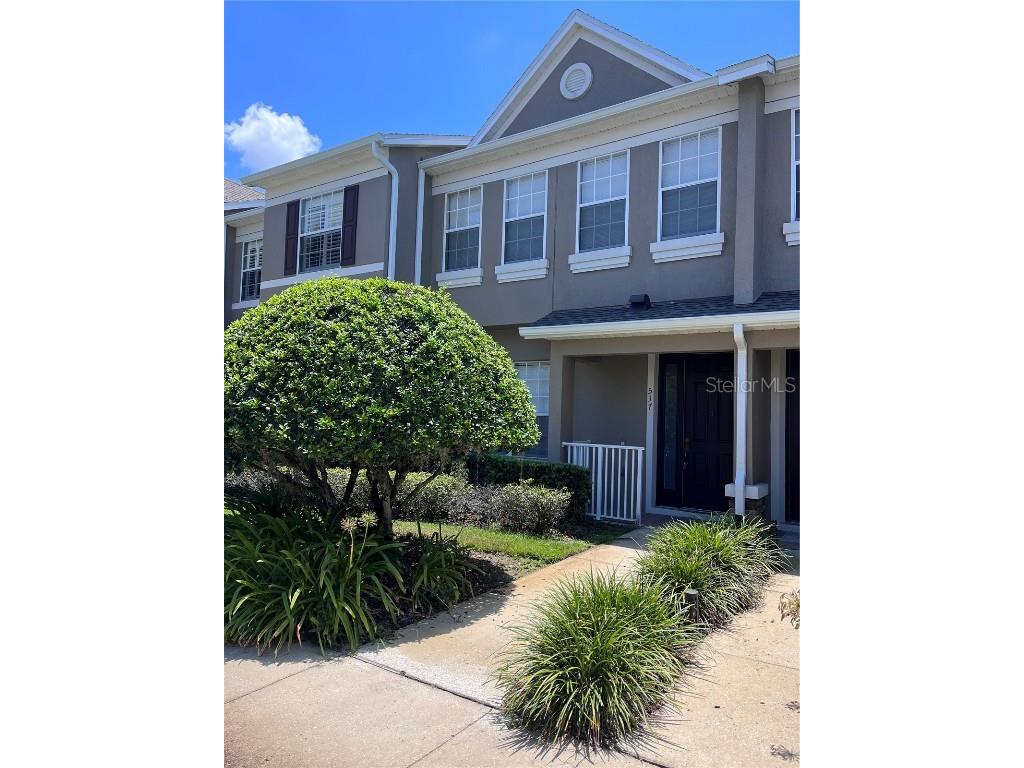 537 Shining Armor Lane Longwood FL 32779 O6132530 image1