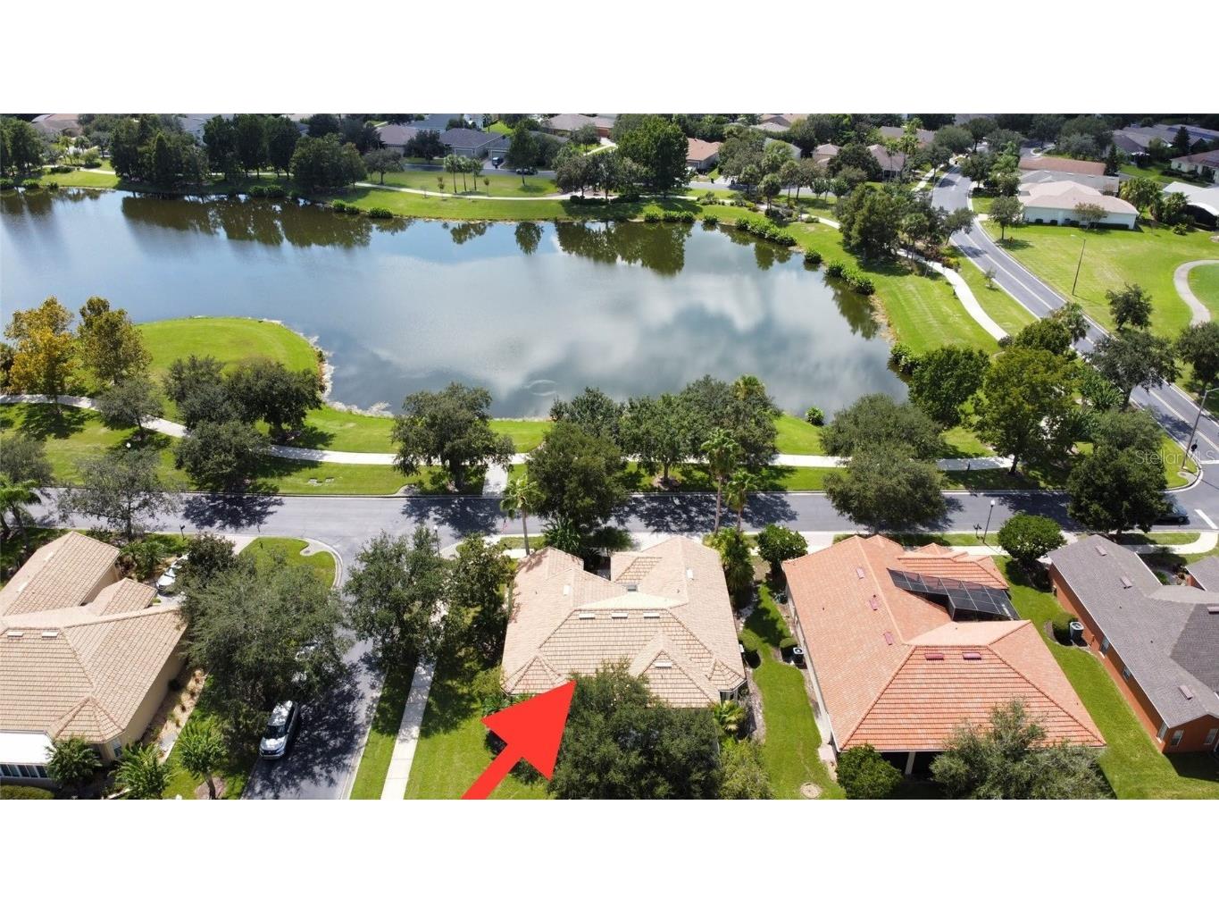 537 Shorehaven Drive Poinciana FL 34759 S5090873 image1