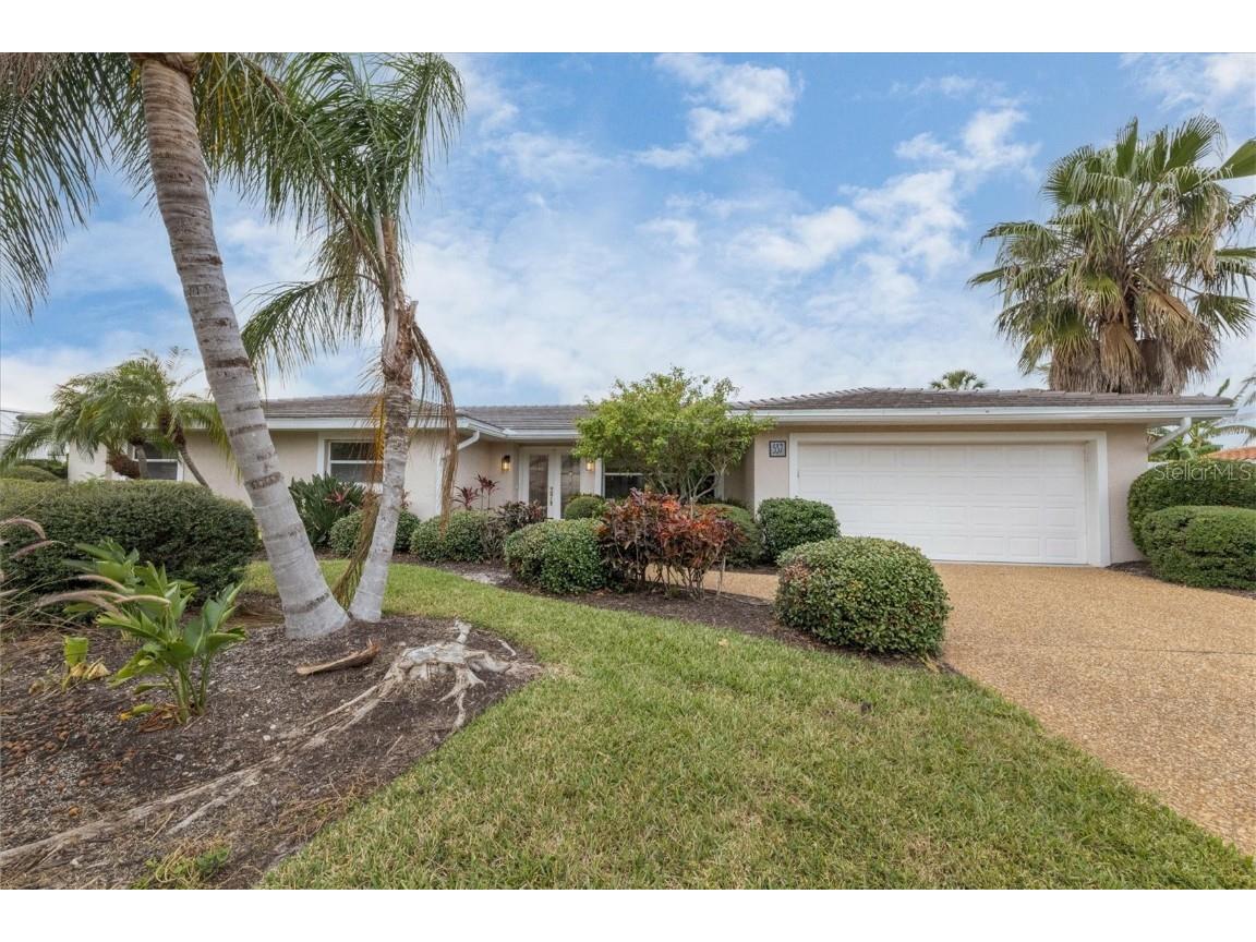 537 Spinnaker Lane Longboat Key FL 34228 A4554520 image1