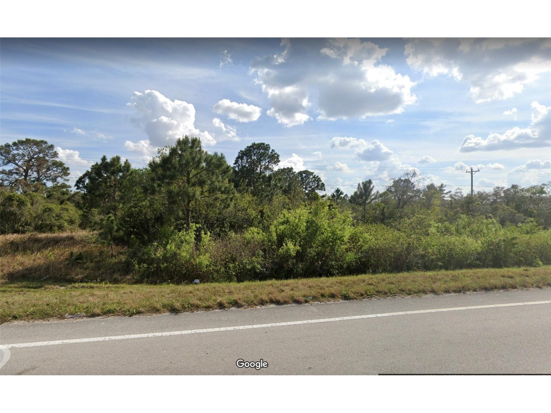 537 State Rd 70 E Lake Placid FL 33852 L4960911 image1