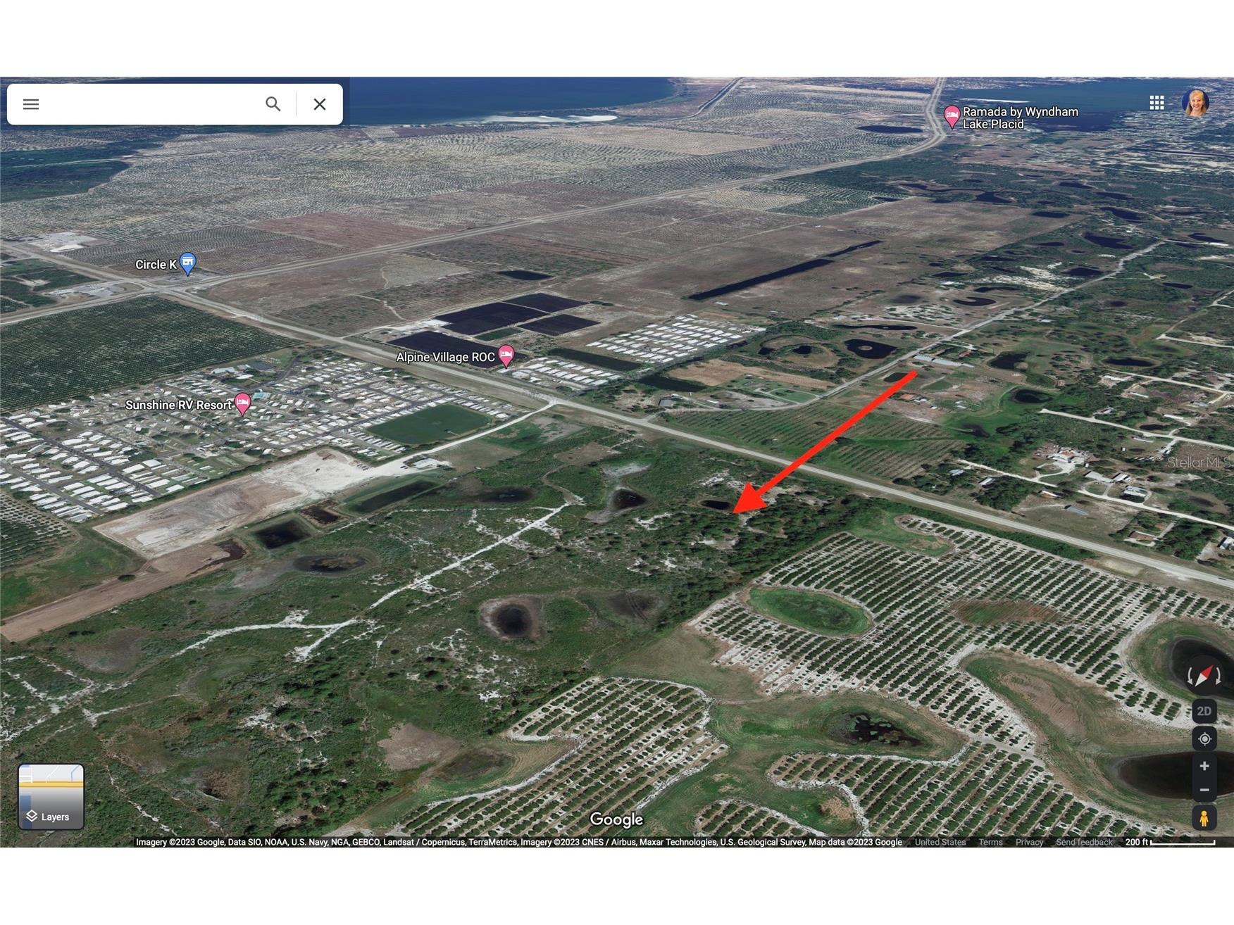 537 State Rd 70 E Lake Placid FL 33852 L4960911 image2