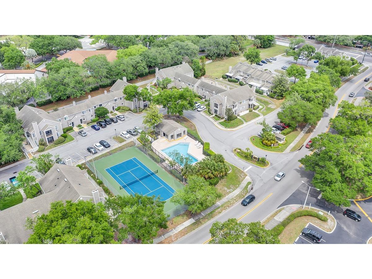 537 Sun Ridge Place #103 Altamonte Springs FL 32714 O6232724 image1