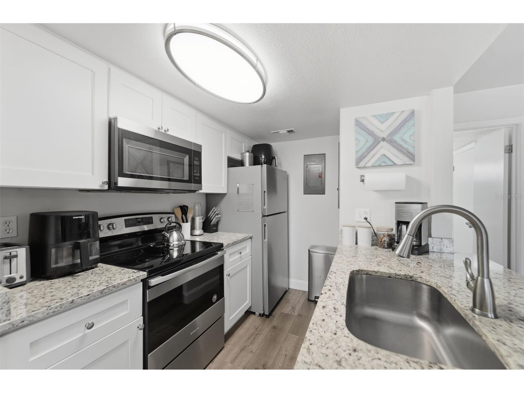 537 Sun Ridge Place #107 Altamonte Springs FL 32714 O6406696 image10