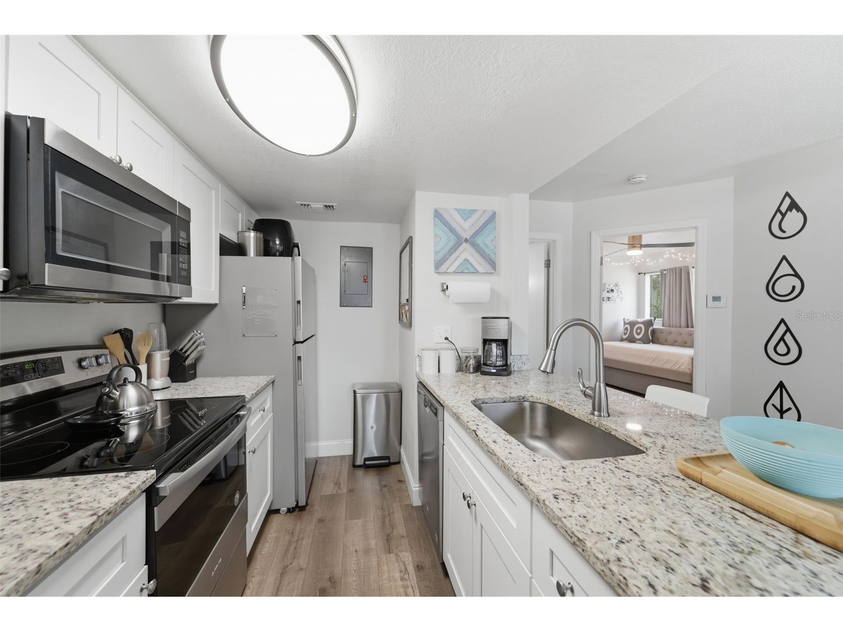 537 Sun Ridge Place #107 Altamonte Springs FL 32714 O6406696 image11