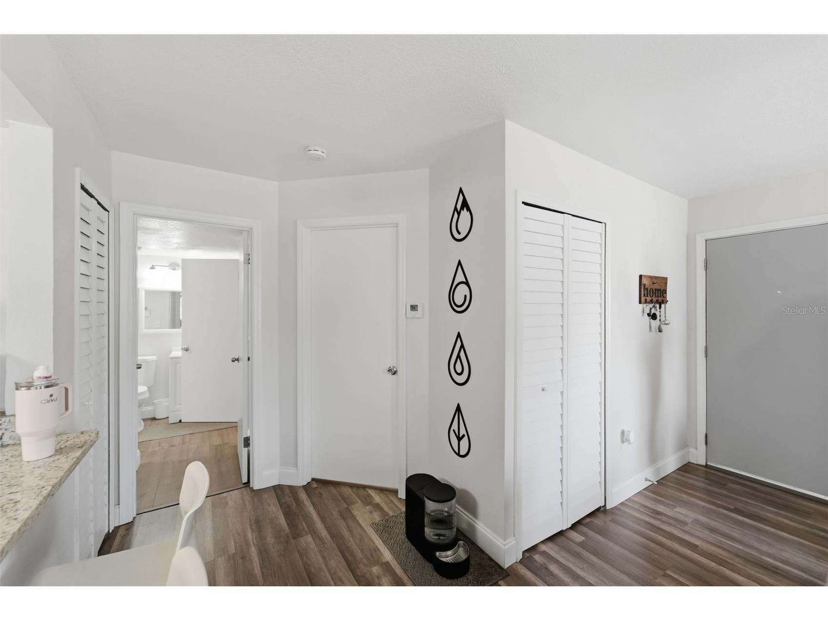 537 Sun Ridge Place #107 Altamonte Springs FL 32714 O6406696 image12