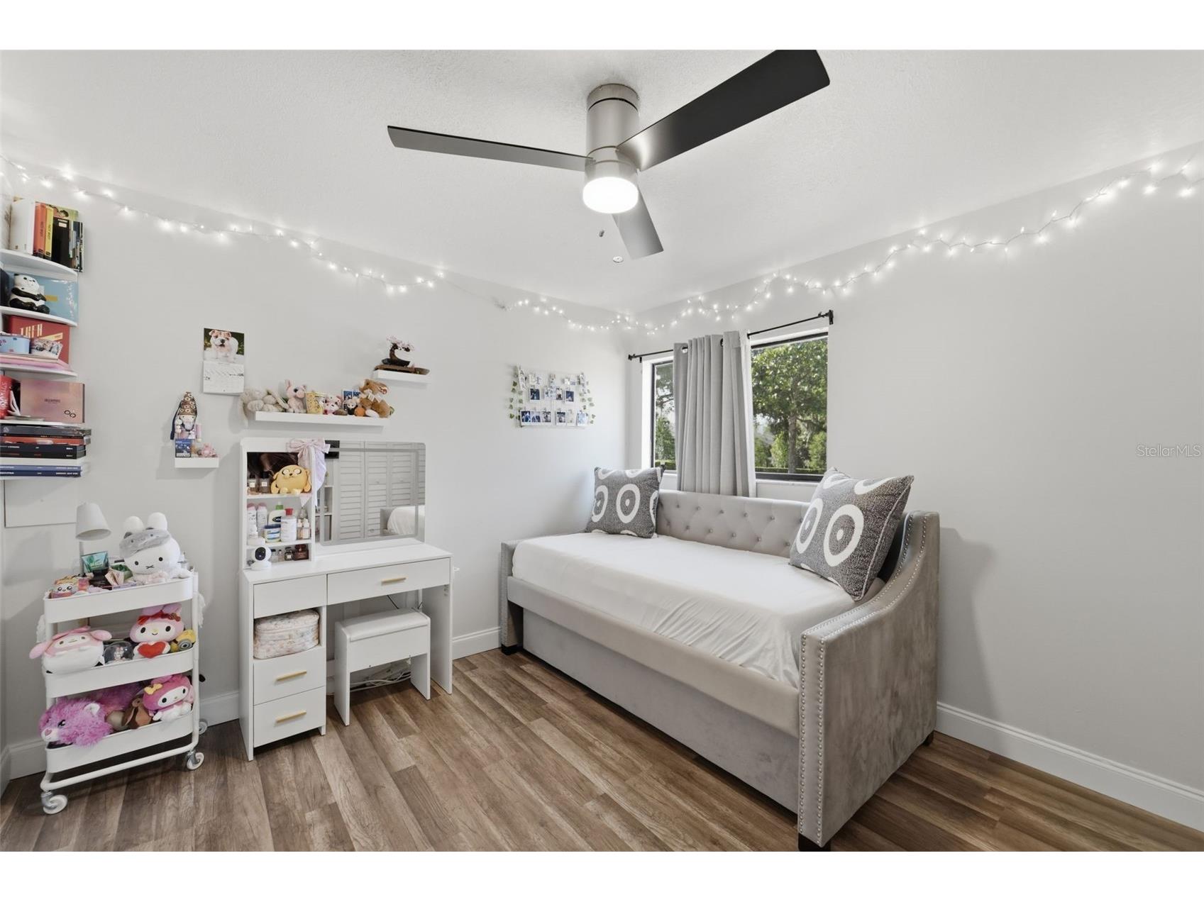 537 Sun Ridge Place #107 Altamonte Springs FL 32714 O6406696 image13