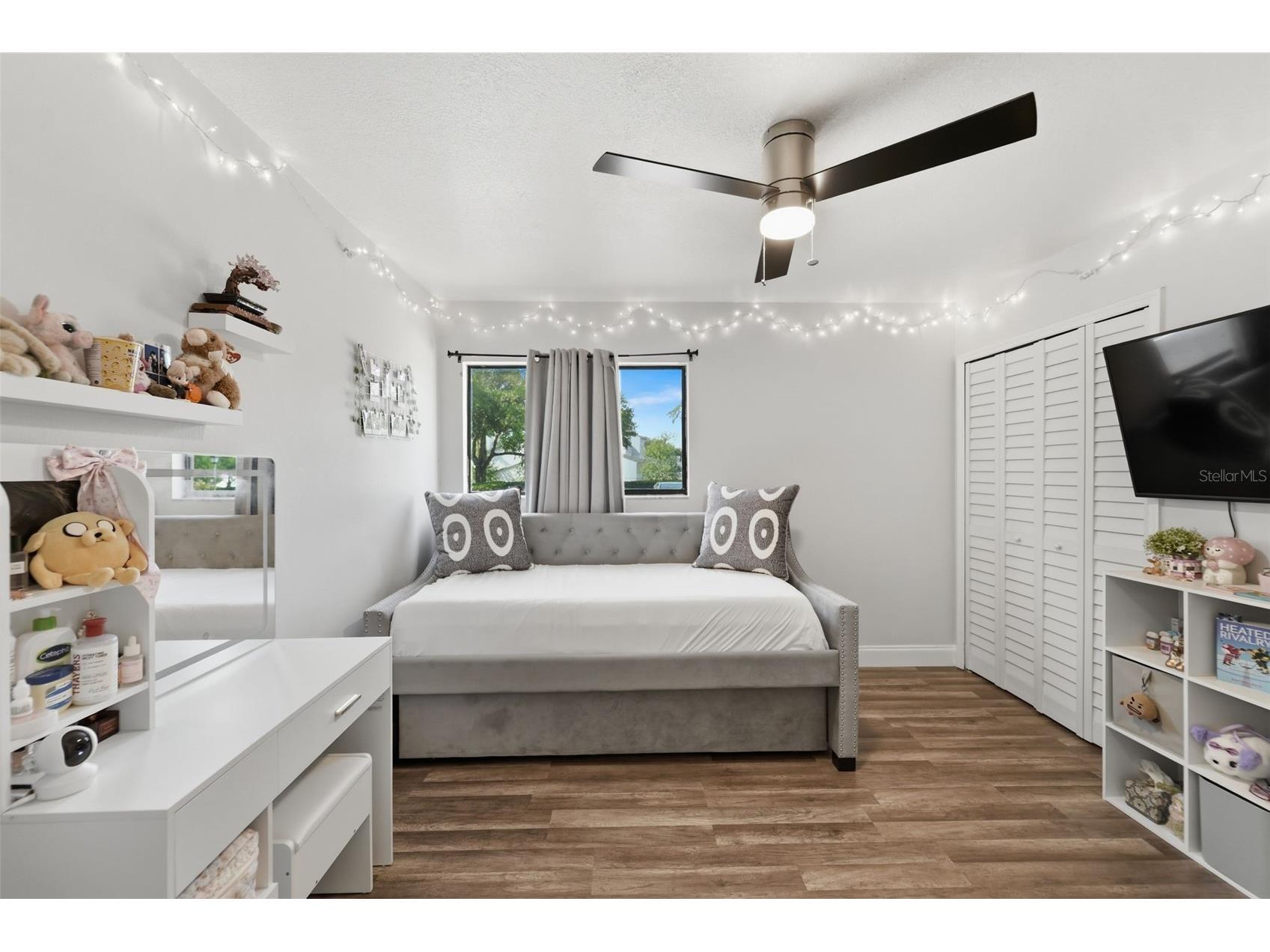 537 Sun Ridge Place #107 Altamonte Springs FL 32714 O6406696 image14
