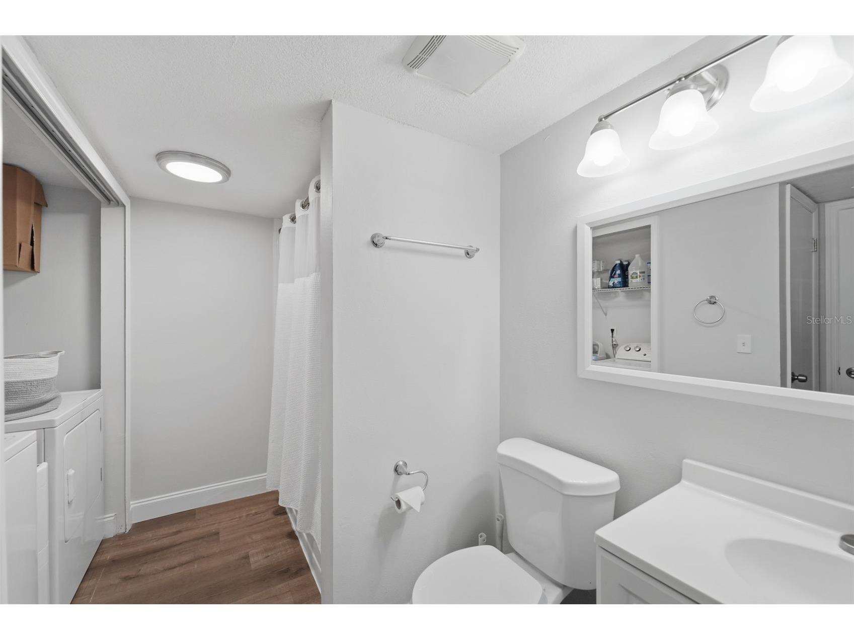 537 Sun Ridge Place #107 Altamonte Springs FL 32714 O6406696 image15