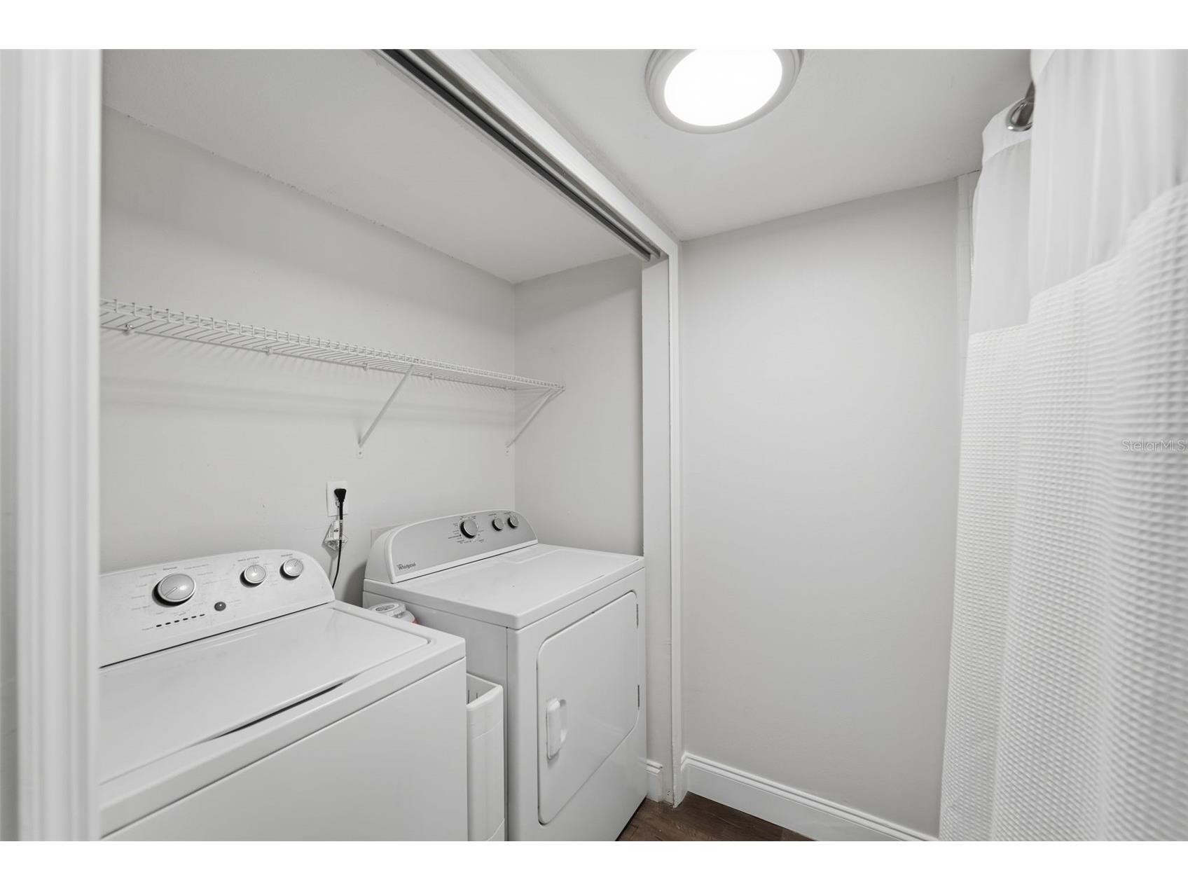 537 Sun Ridge Place #107 Altamonte Springs FL 32714 O6406696 image16