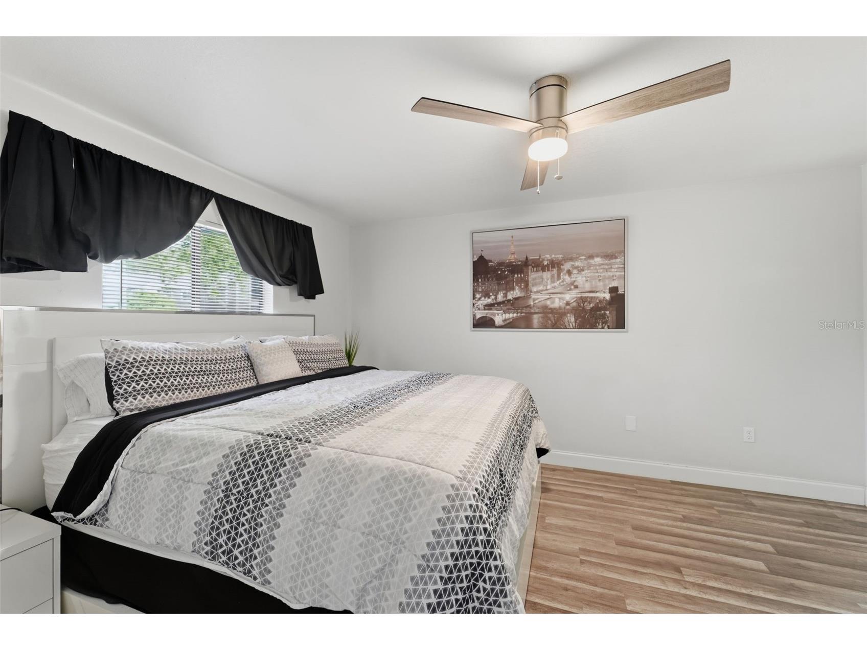537 Sun Ridge Place #107 Altamonte Springs FL 32714 O6406696 image17