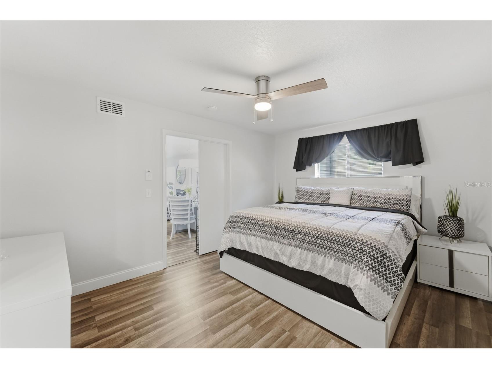 537 Sun Ridge Place #107 Altamonte Springs FL 32714 O6406696 image18