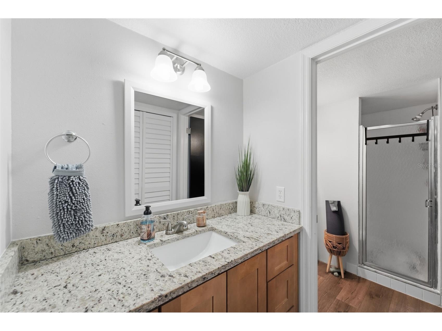 537 Sun Ridge Place #107 Altamonte Springs FL 32714 O6406696 image19