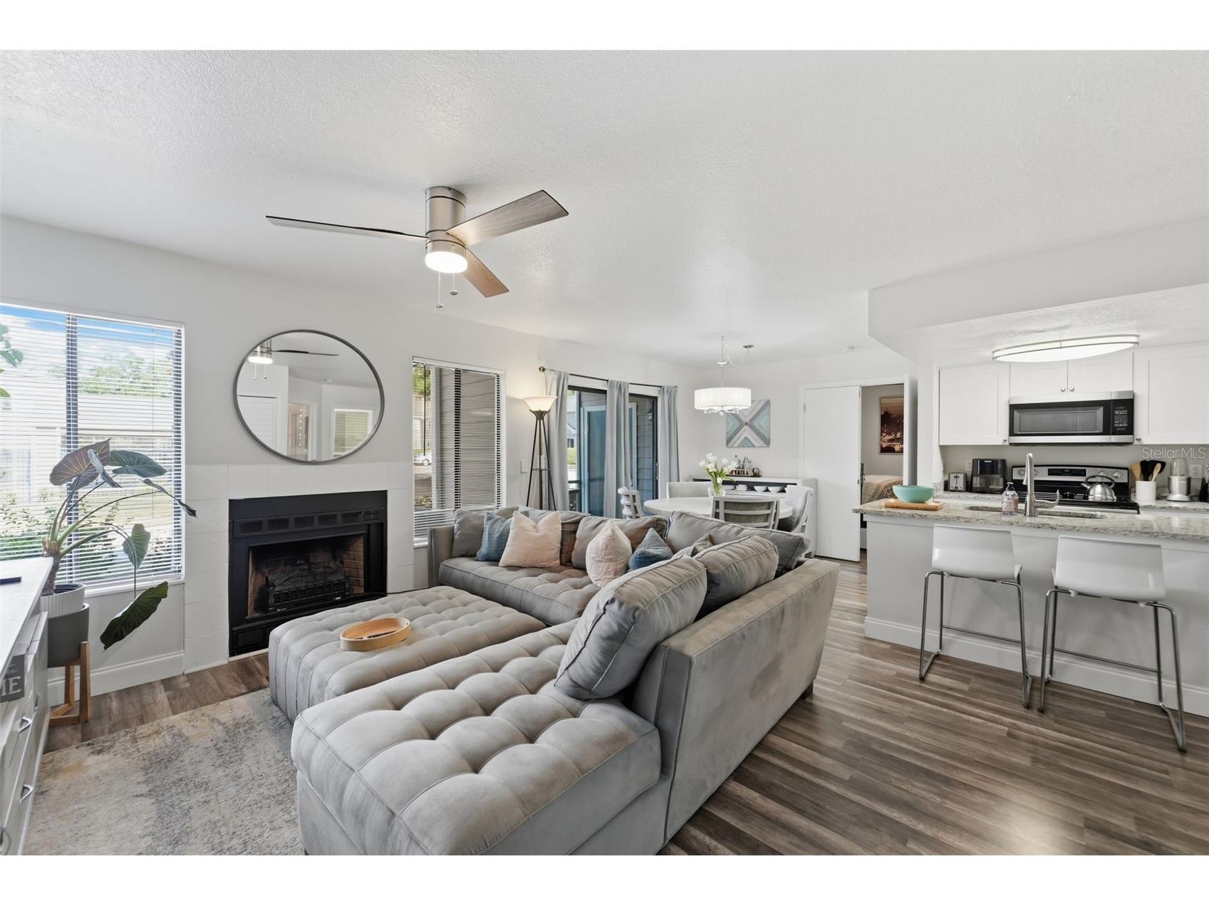 537 Sun Ridge Place #107 Altamonte Springs FL 32714 O6406696 image2