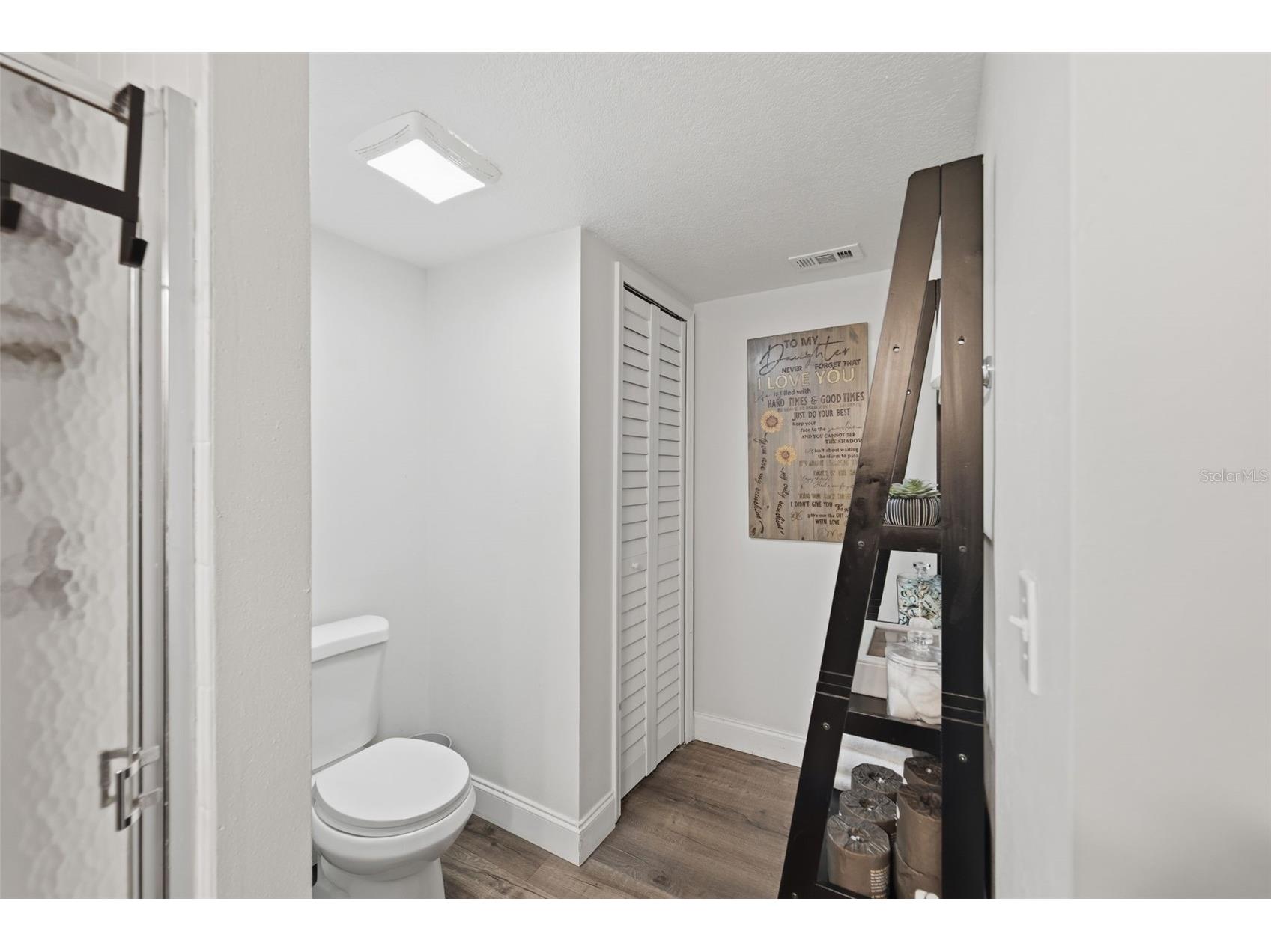 537 Sun Ridge Place #107 Altamonte Springs FL 32714 O6406696 image20