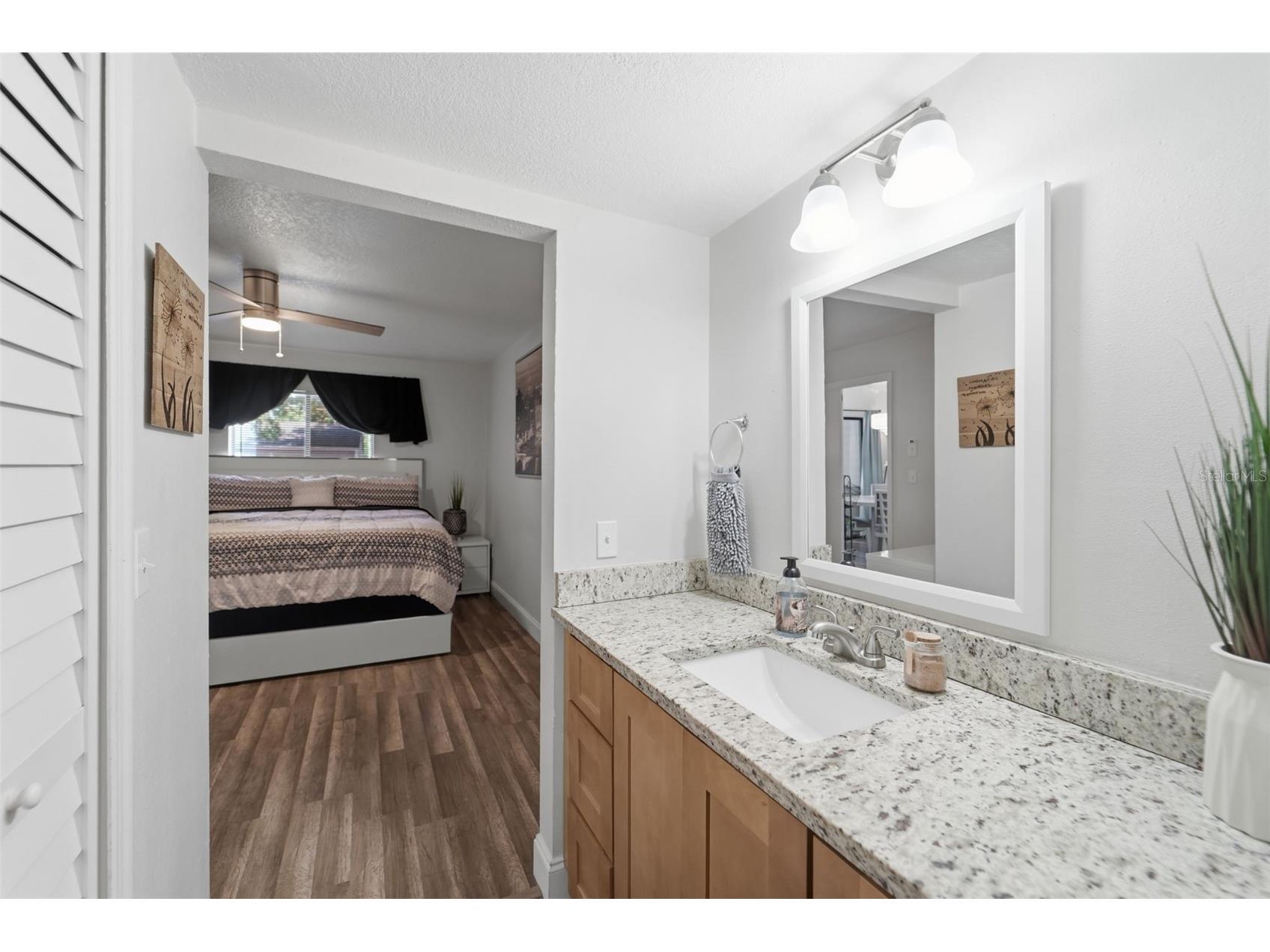 537 Sun Ridge Place #107 Altamonte Springs FL 32714 O6406696 image21