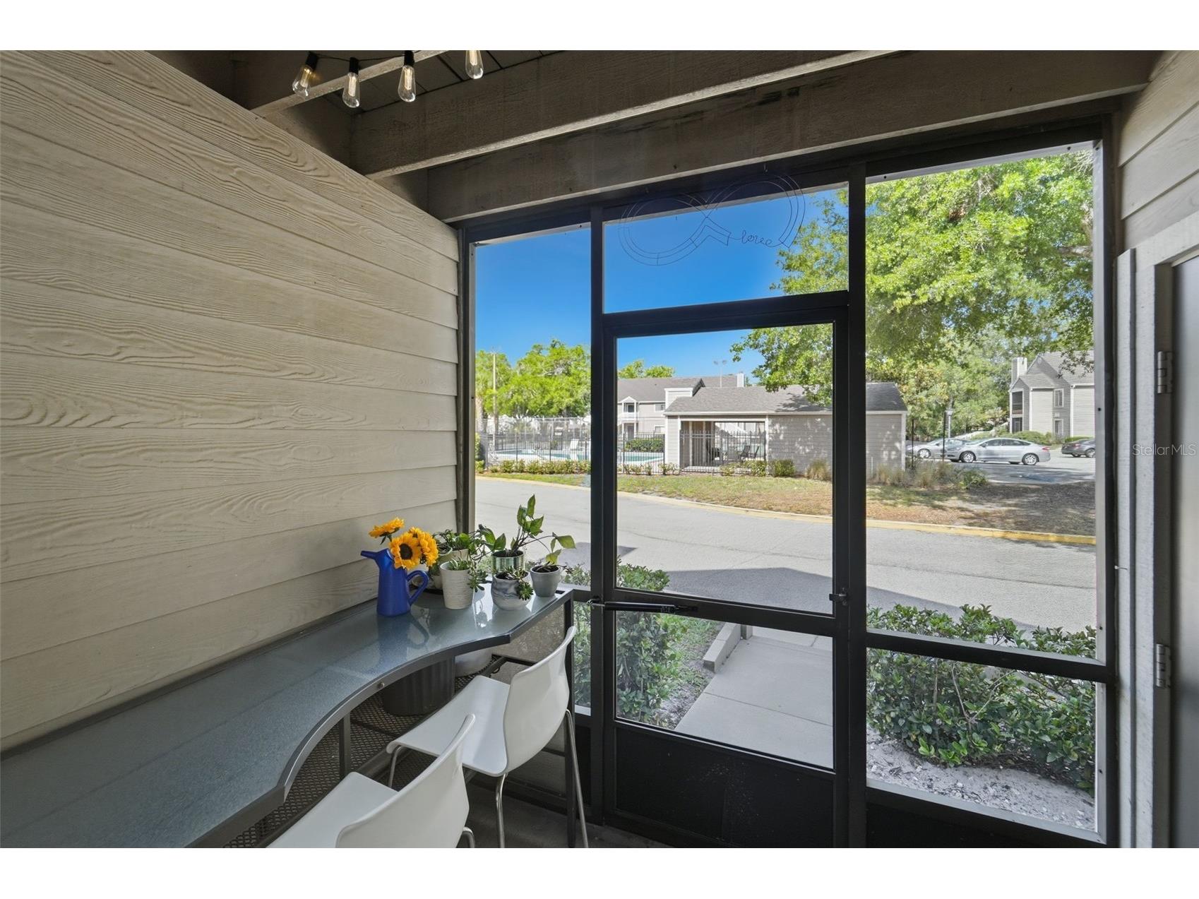 537 Sun Ridge Place #107 Altamonte Springs FL 32714 O6406696 image22