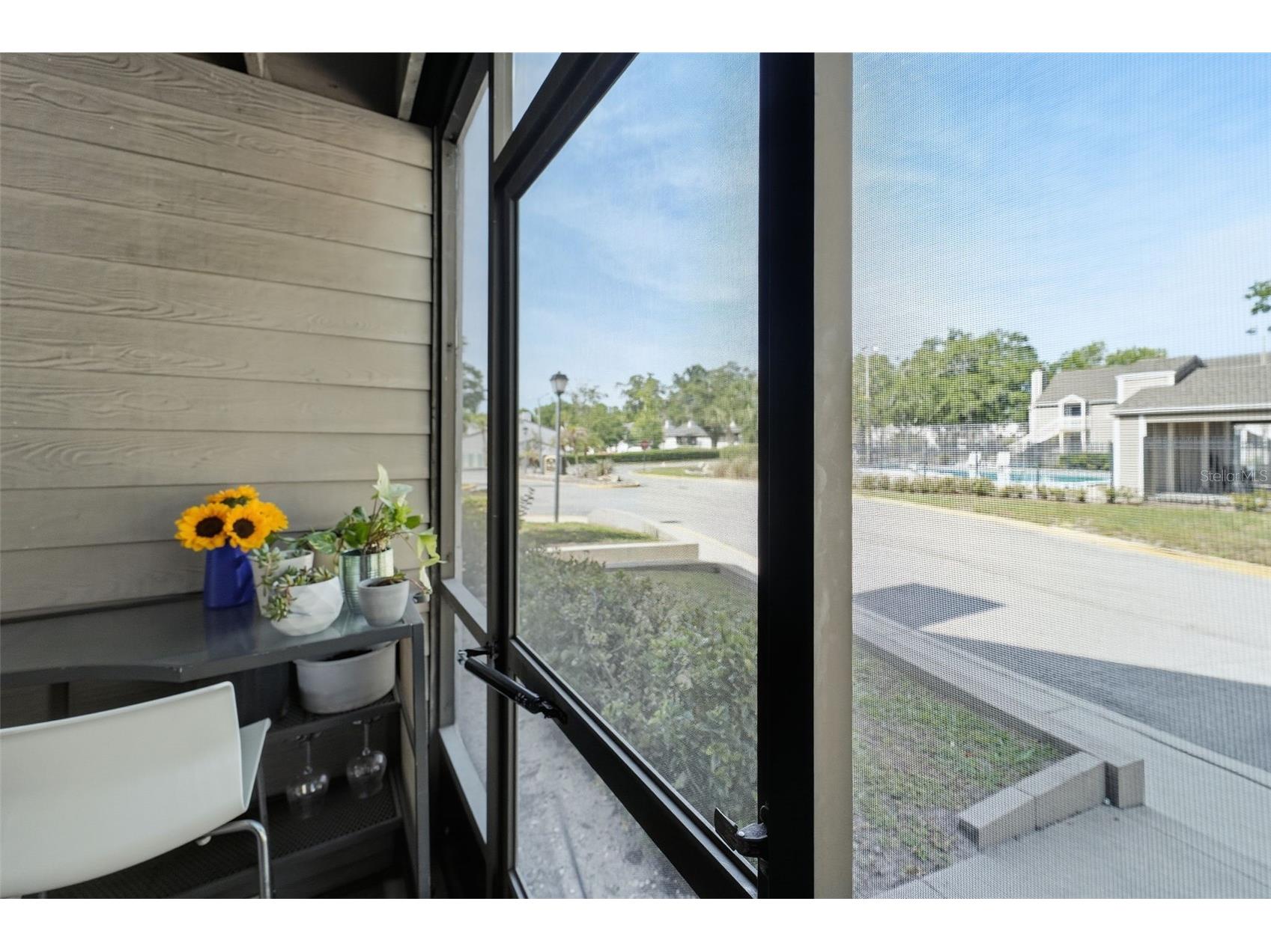 537 Sun Ridge Place #107 Altamonte Springs FL 32714 O6406696 image23
