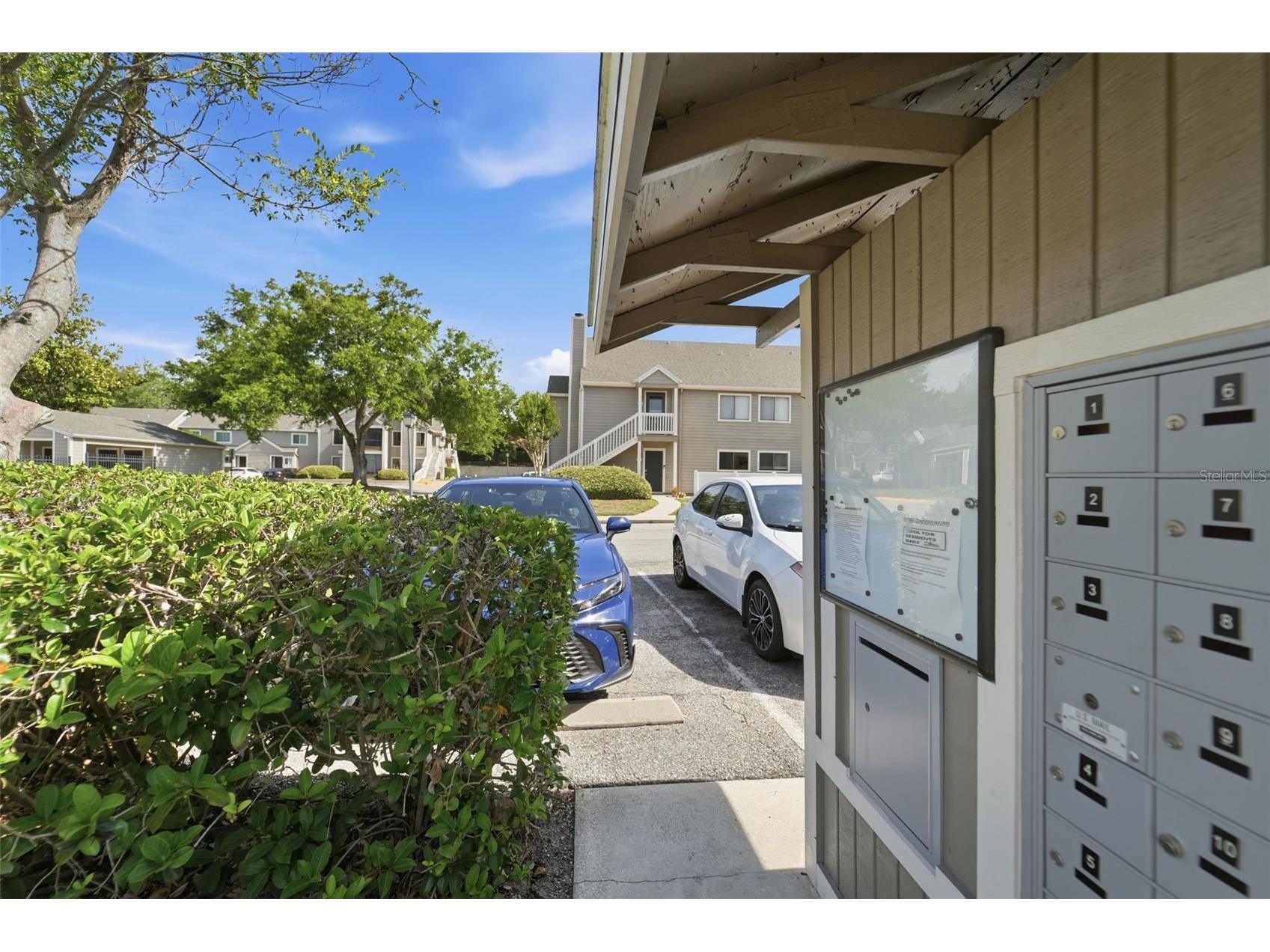 537 Sun Ridge Place #107 Altamonte Springs FL 32714 O6406696 image24