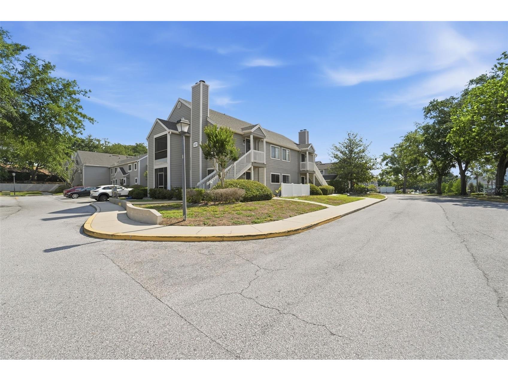 537 Sun Ridge Place #107 Altamonte Springs FL 32714 O6406696 image25