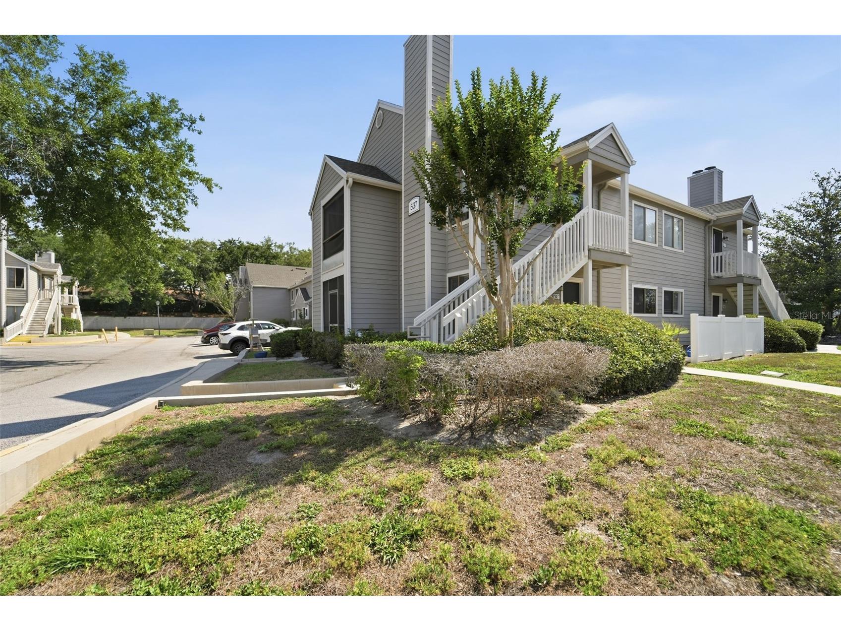 537 Sun Ridge Place #107 Altamonte Springs FL 32714 O6406696 image26