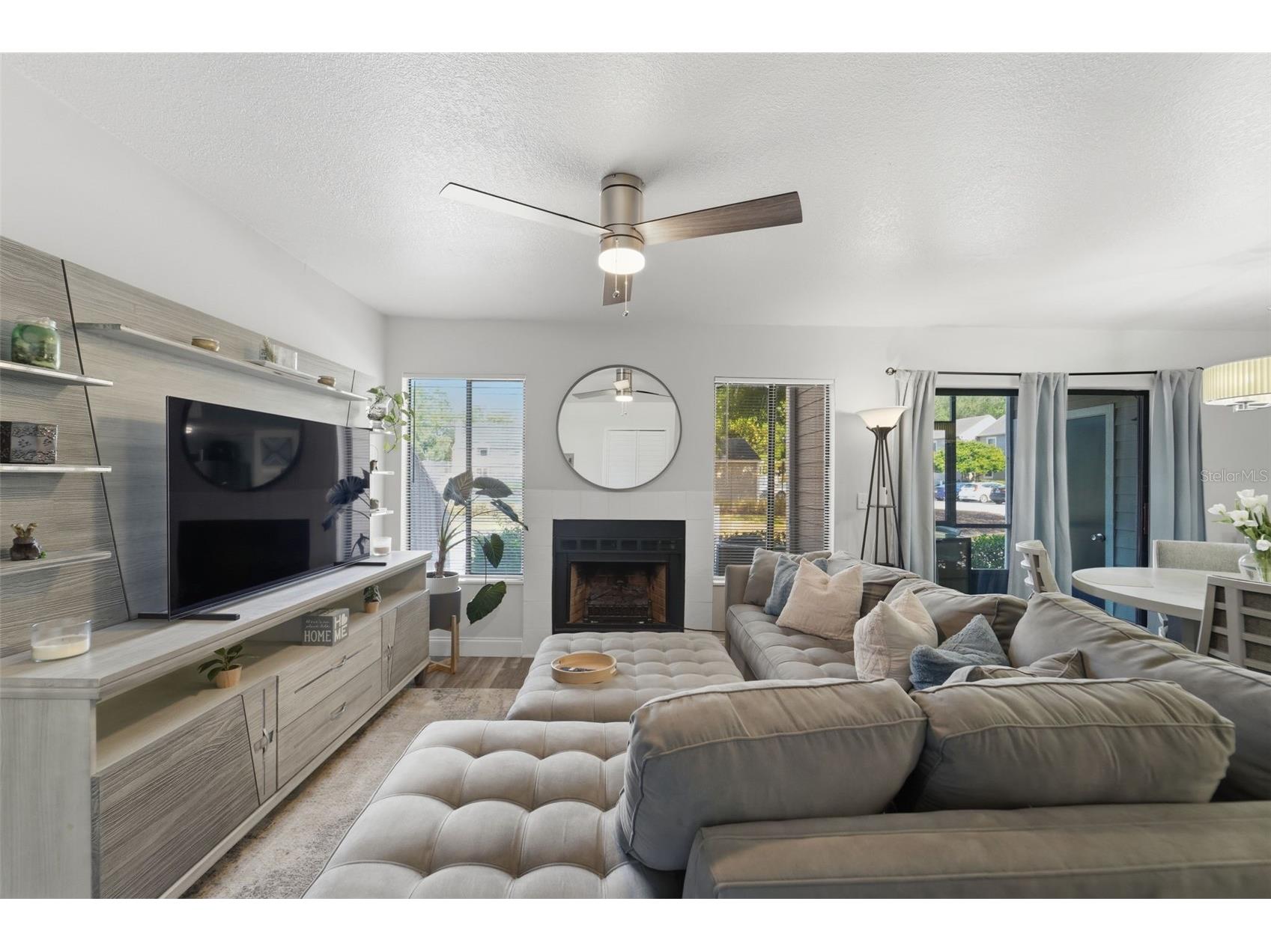 537 Sun Ridge Place #107 Altamonte Springs FL 32714 O6406696 image3
