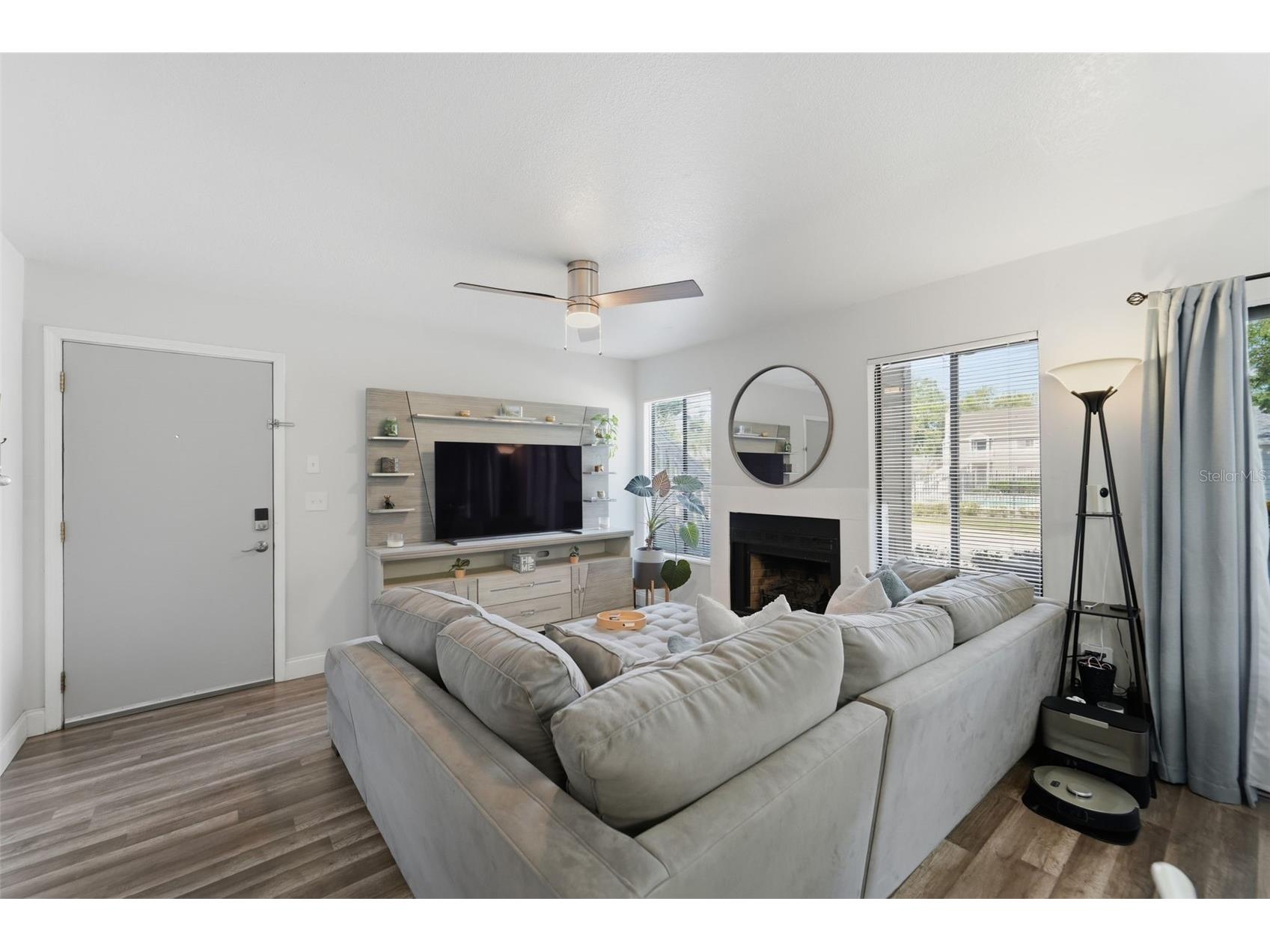 537 Sun Ridge Place #107 Altamonte Springs FL 32714 O6406696 image4