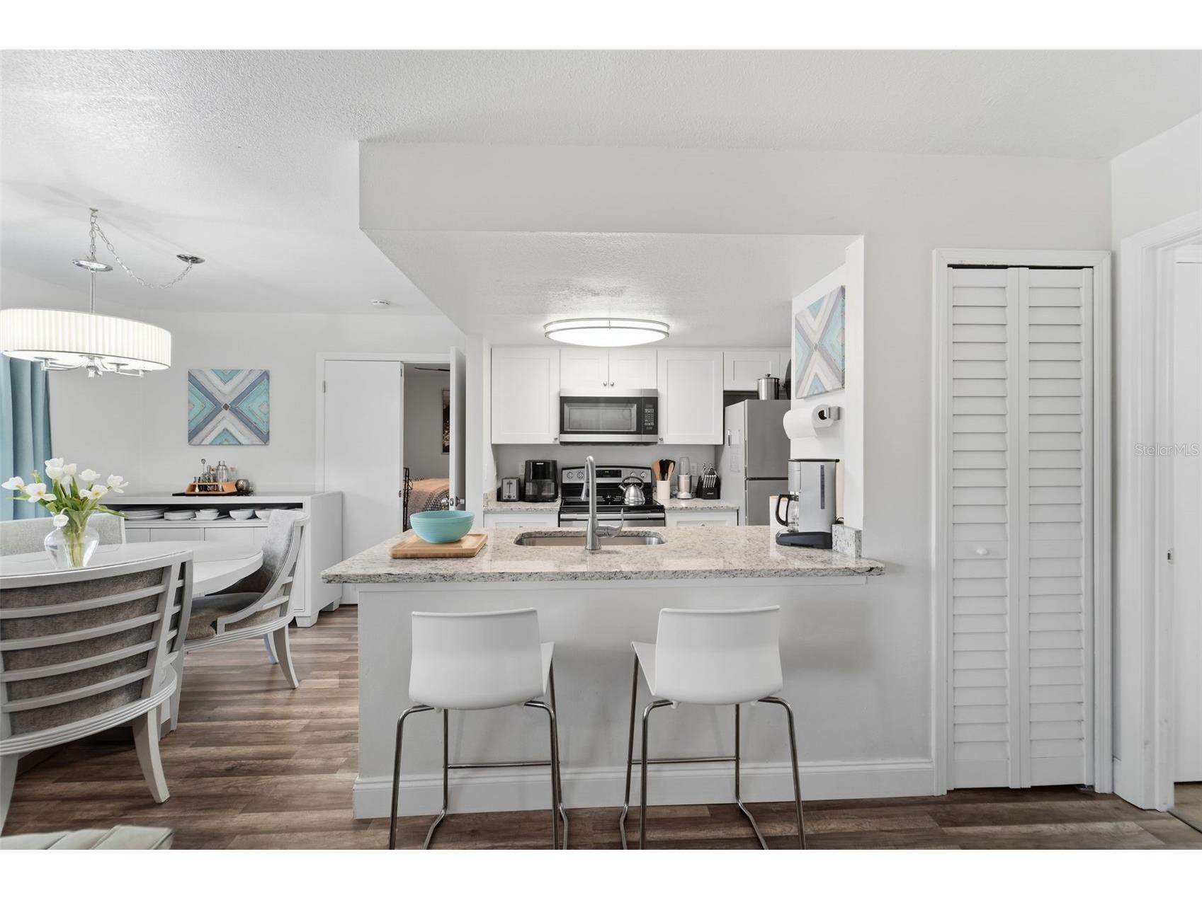 537 Sun Ridge Place #107 Altamonte Springs FL 32714 O6406696 image5