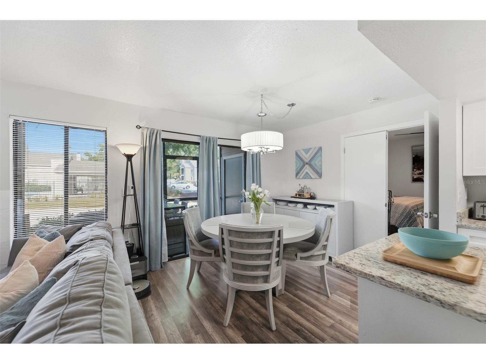 537 Sun Ridge Place #107 Altamonte Springs FL 32714 O6406696 image6