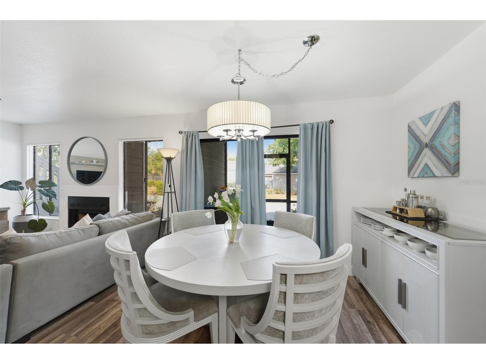 537 Sun Ridge Place #107 Altamonte Springs FL 32714 O6406696 image7