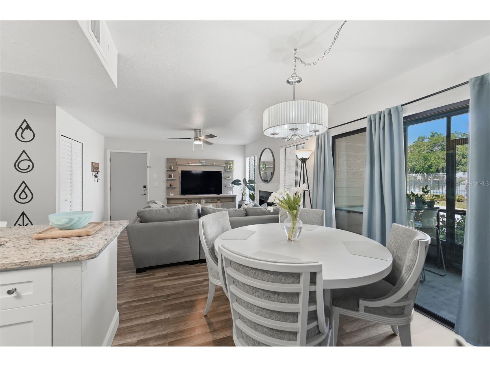 537 Sun Ridge Place #107 Altamonte Springs FL 32714 O6406696 image8
