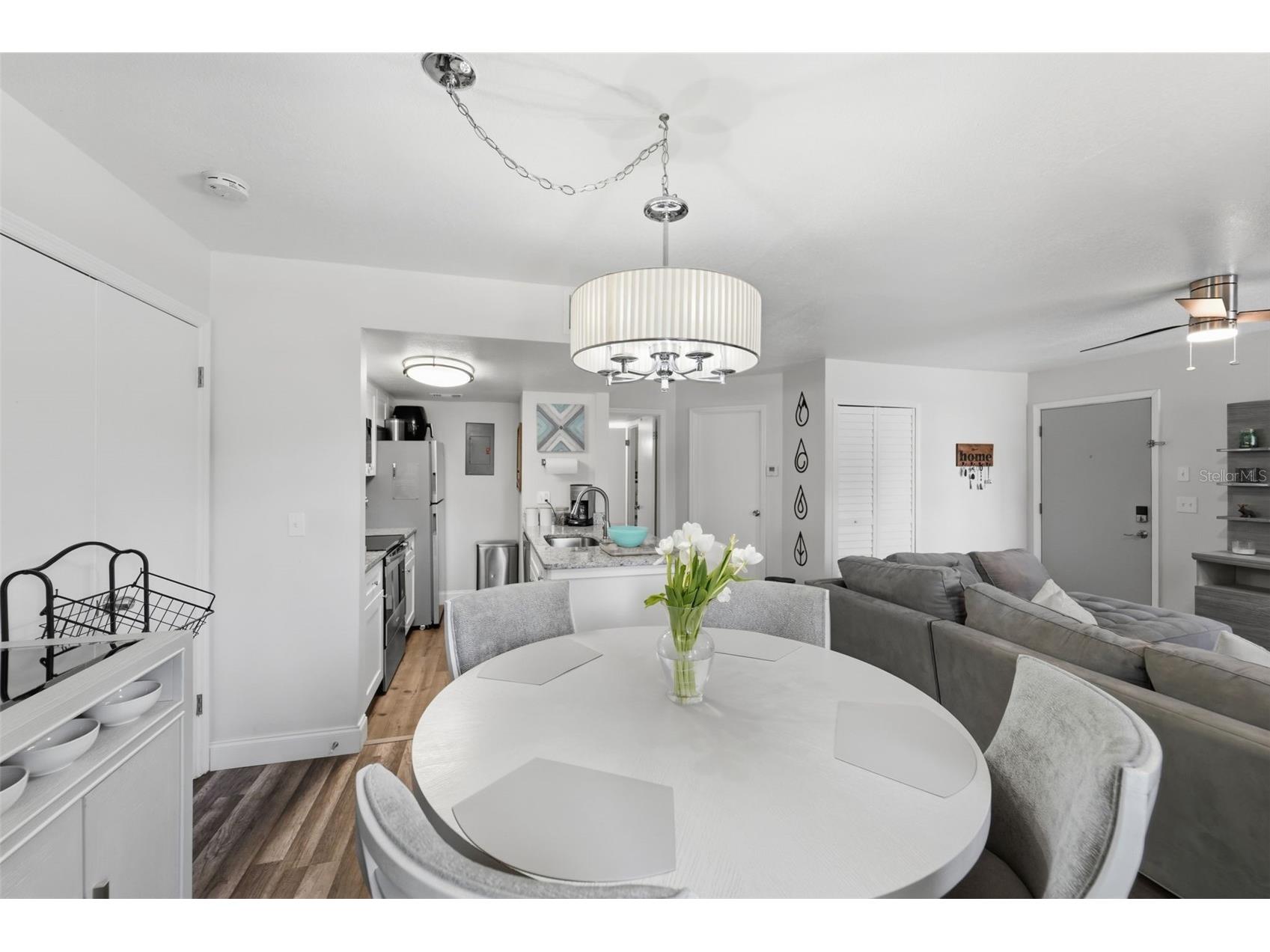 537 Sun Ridge Place #107 Altamonte Springs FL 32714 O6406696 image9