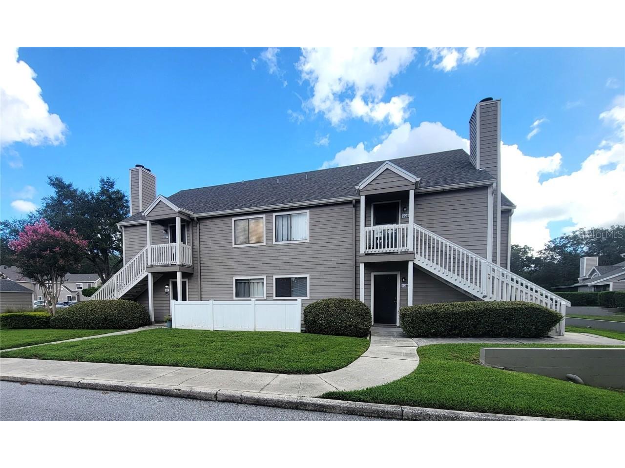 537 Sun Ridge Place #108 Altamonte Springs FL 32714 O6131333 image1