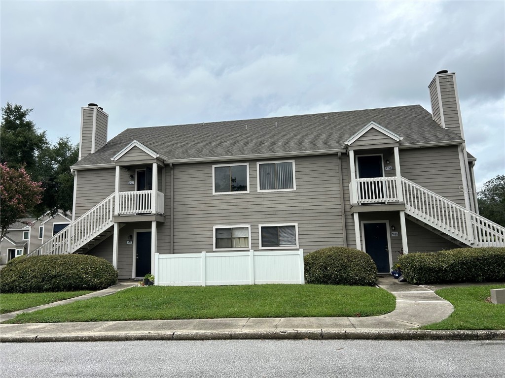 537 Sun Ridge Place #208 Altamonte Springs FL 32714 O6224435 image1