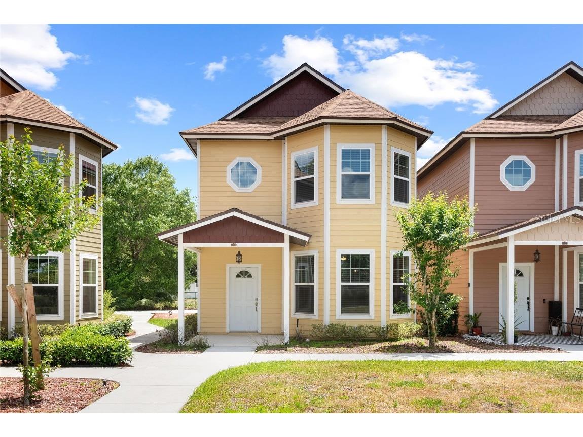 537 Sunbranch Lane Casselberry FL 32707 O6195738 image1