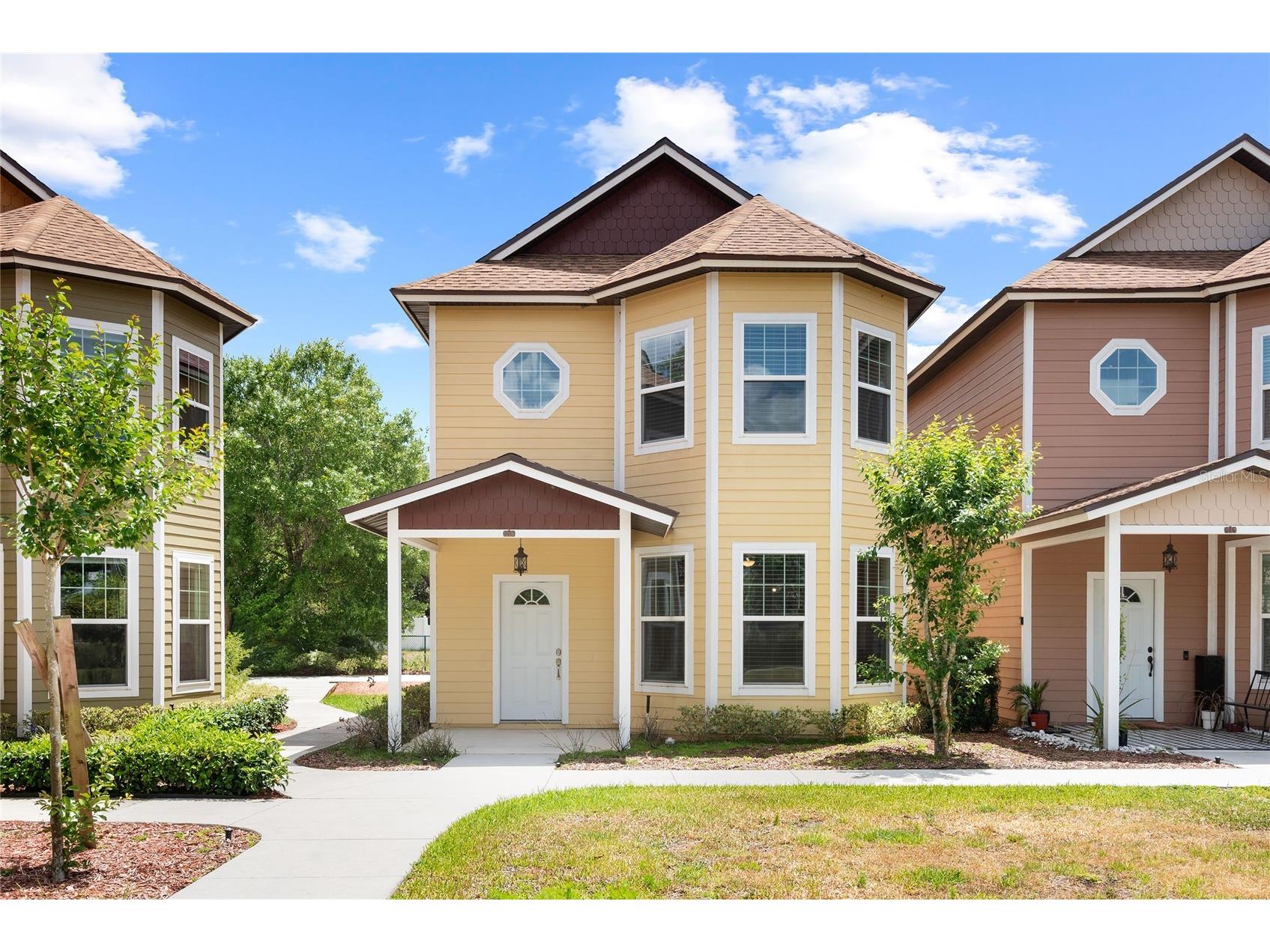 537 Sunbranch Lane Casselberry FL 32707 O6397366 image1