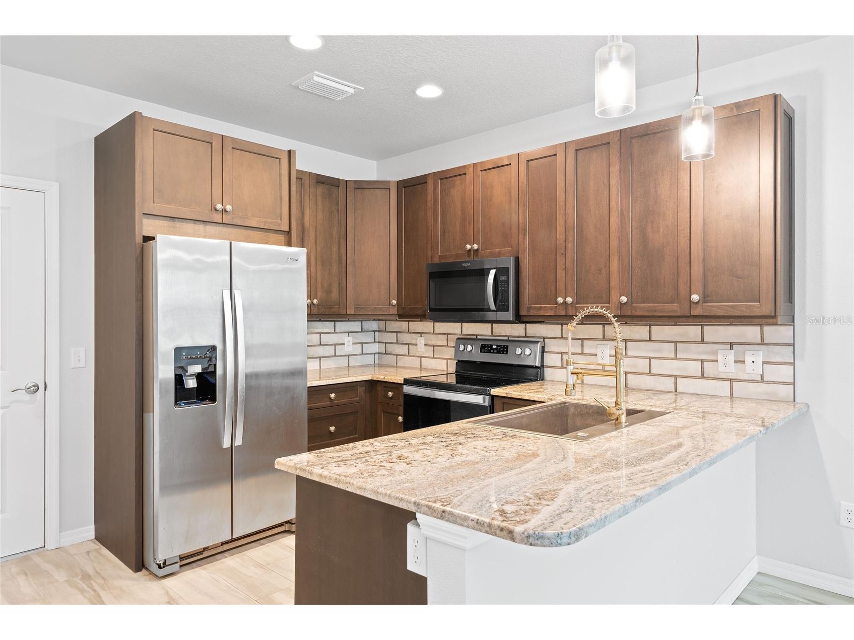 537 Sunbranch Lane Casselberry FL 32707 O6397366 image10