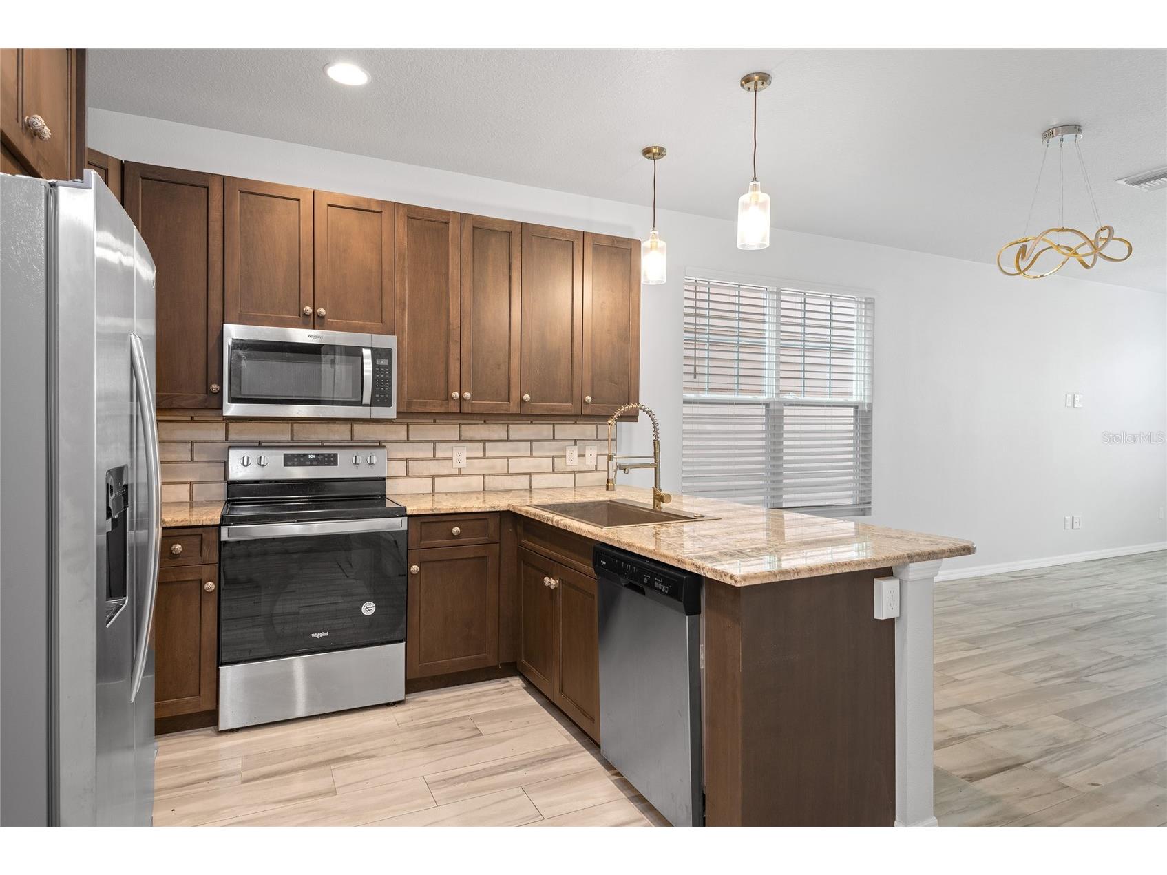 537 Sunbranch Lane Casselberry FL 32707 O6397366 image11