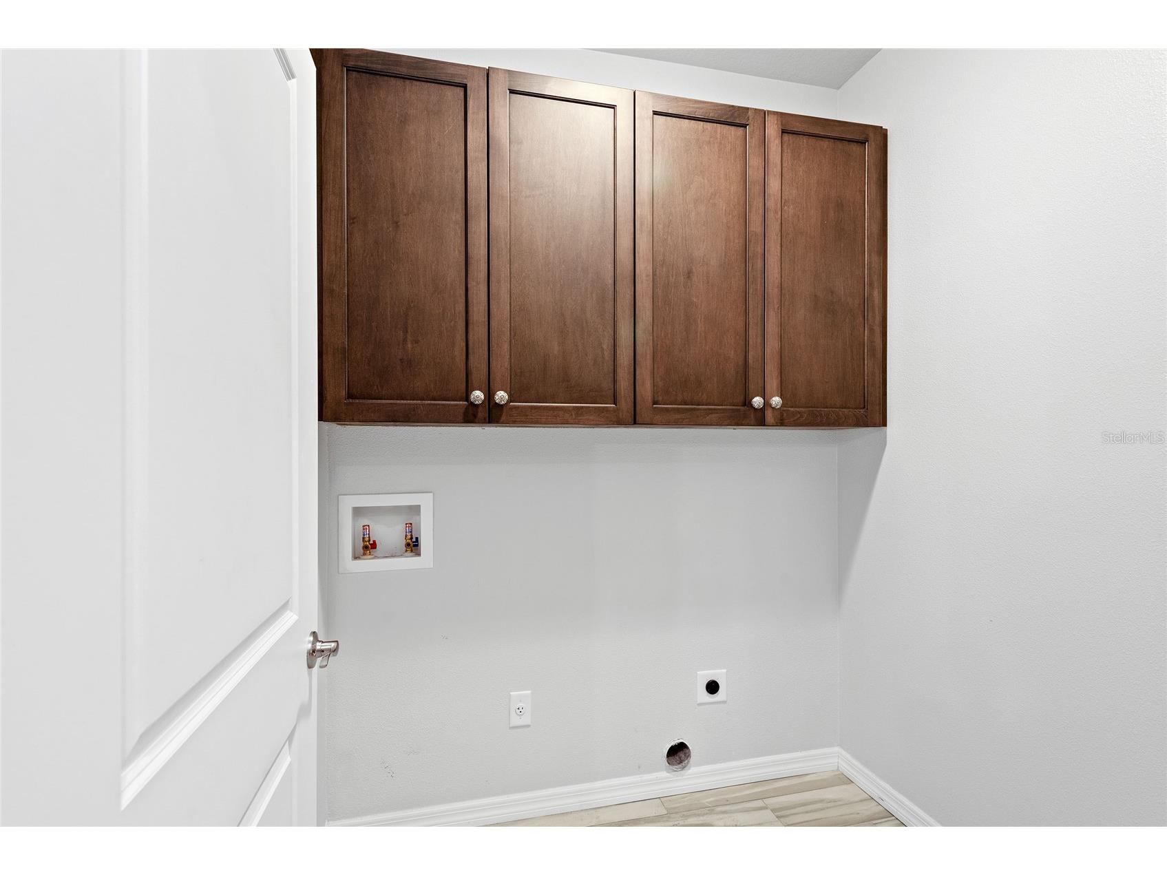537 Sunbranch Lane Casselberry FL 32707 O6397366 image12