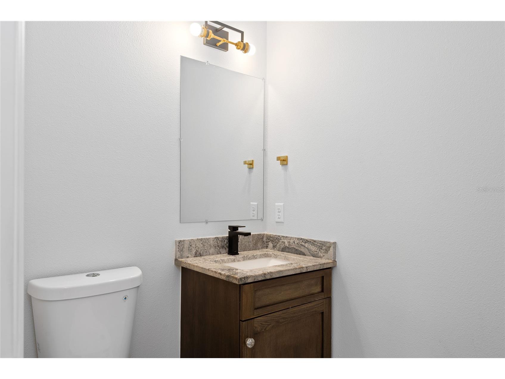 537 Sunbranch Lane Casselberry FL 32707 O6397366 image13