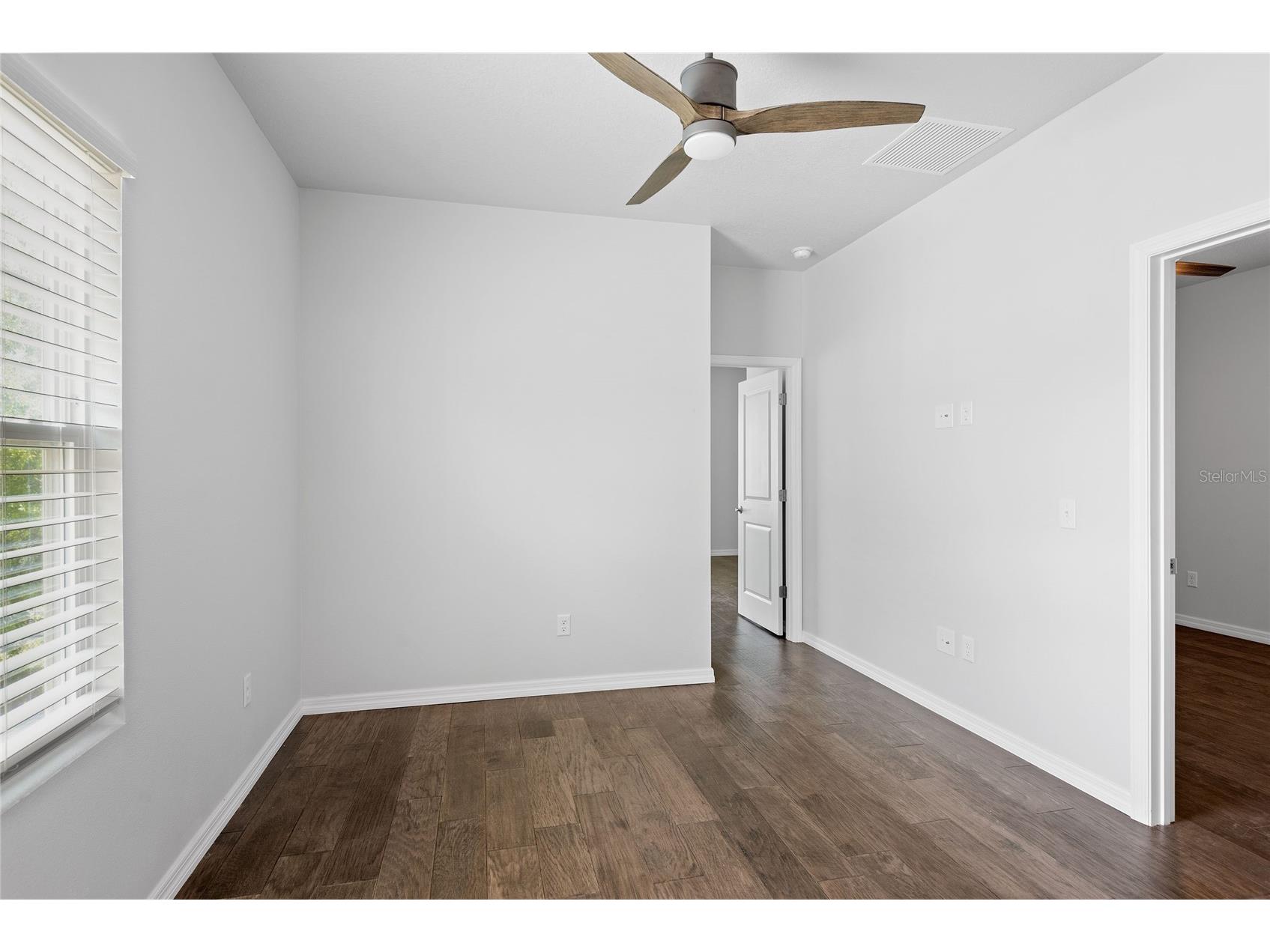 537 Sunbranch Lane Casselberry FL 32707 O6397366 image14