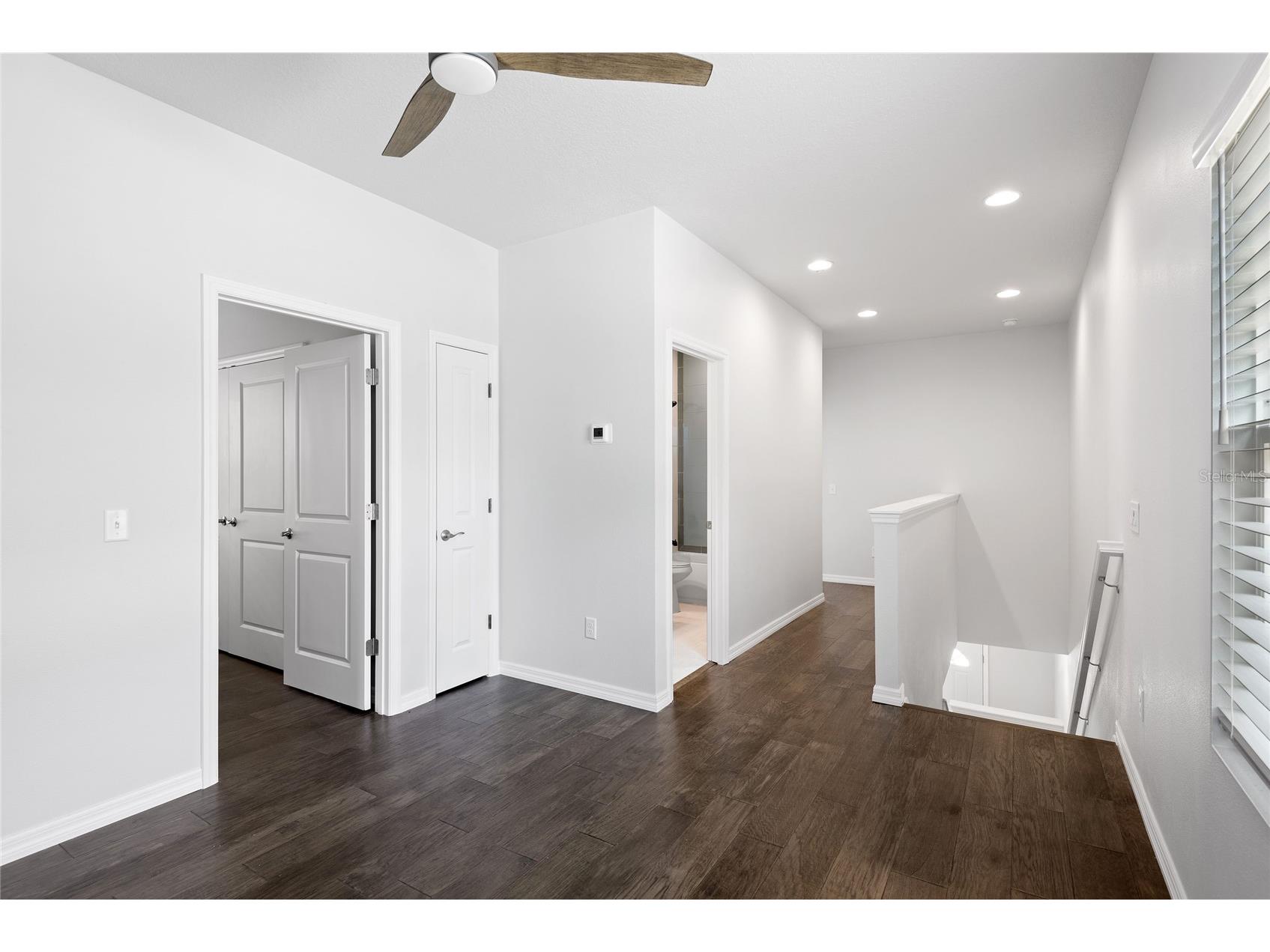 537 Sunbranch Lane Casselberry FL 32707 O6397366 image15